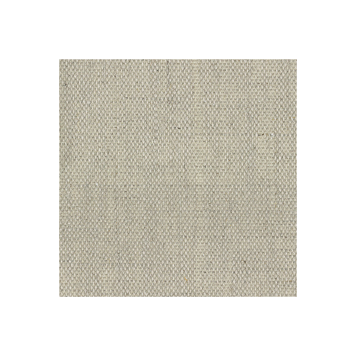 Caravaggio 511 Oil-Primed Linen Canvas Roll - 84" x 5 yds, Oil Primed, Fine Texture back