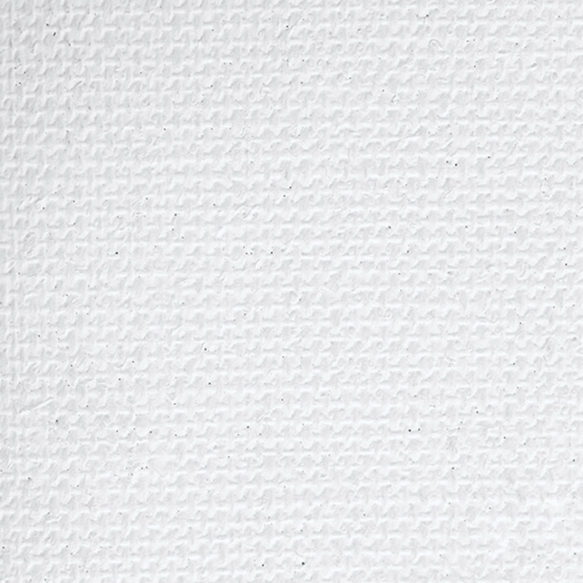 Caravaggio 511 Oil-Primed Linen Canvas Roll - 84" x 10 yds, Oil Primed, Fine Texture