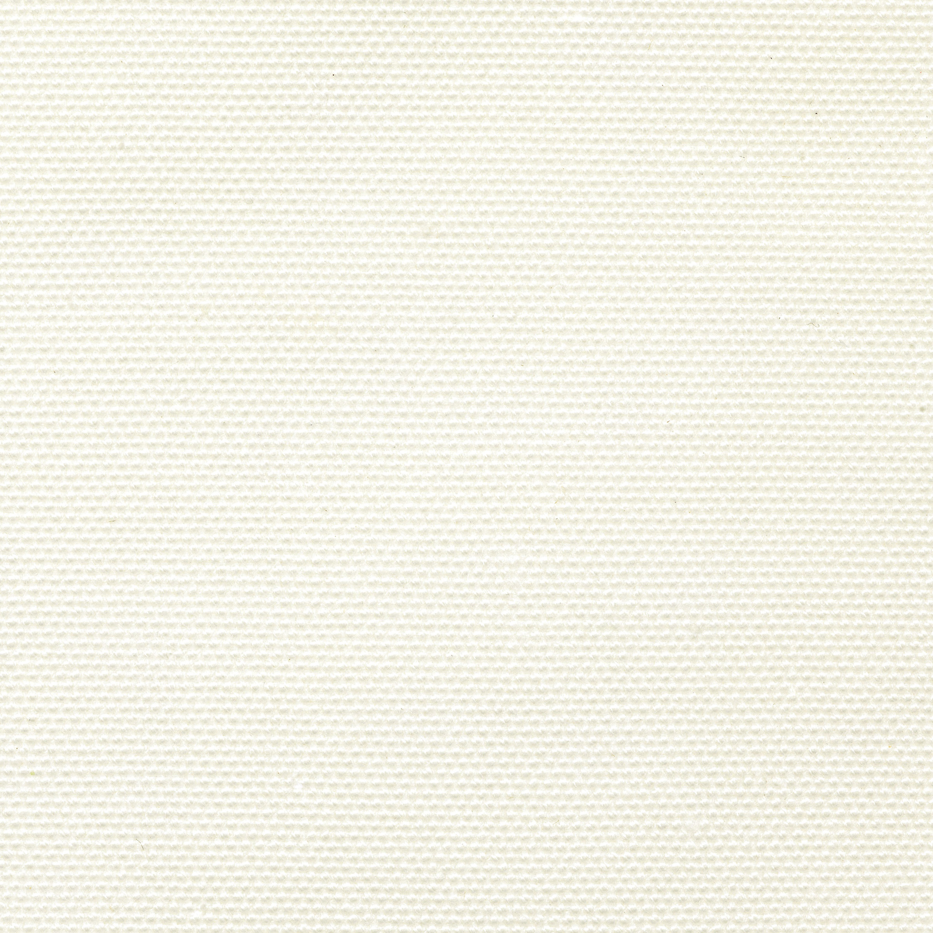Blick Polyester Cloth Canvas Roll - 60" x 6 yds, close-up of canvas