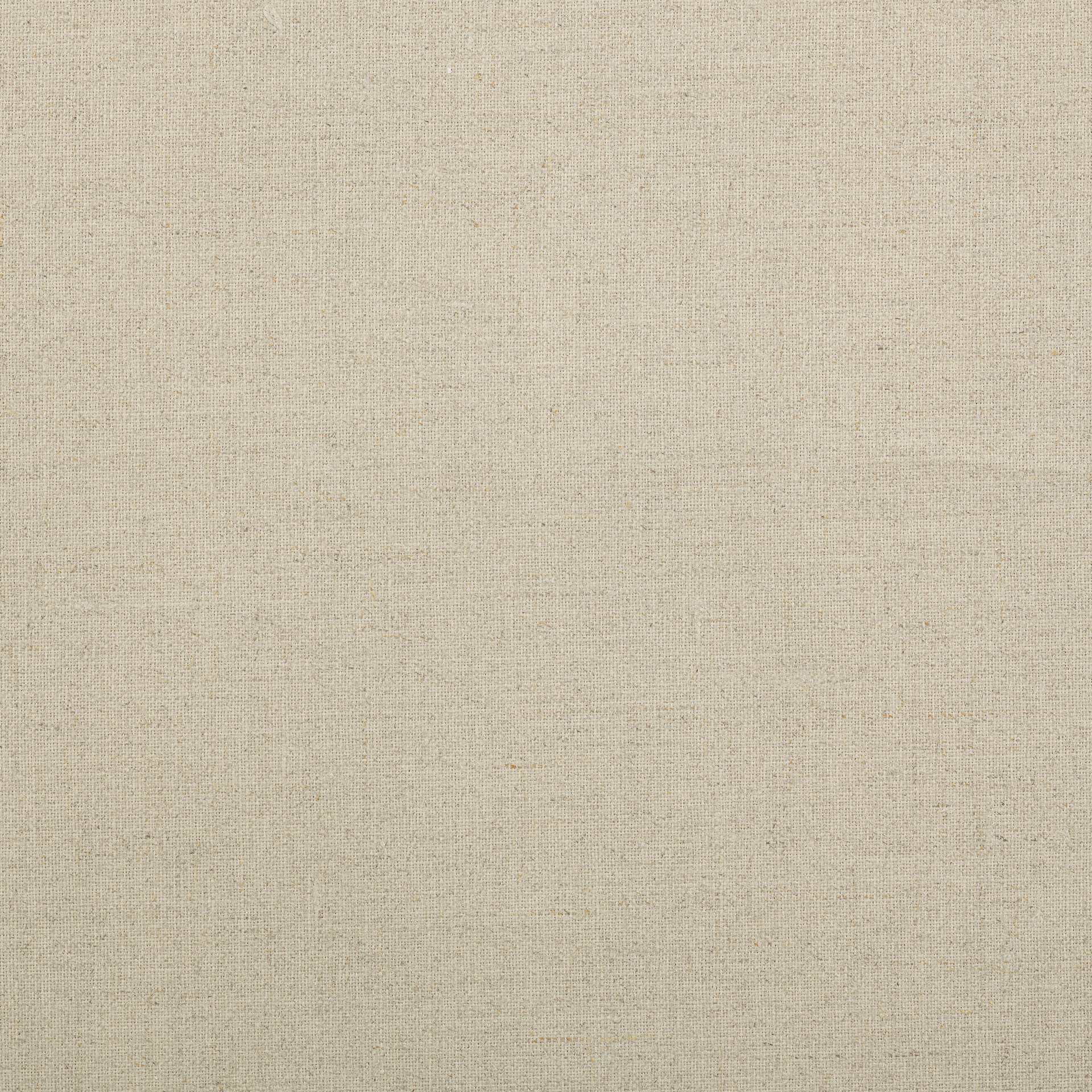 Belle Arti Clear Glue Sized Linen Canvas by the Yard - Extra Fine, 82" x 1 yd, canvas close-up