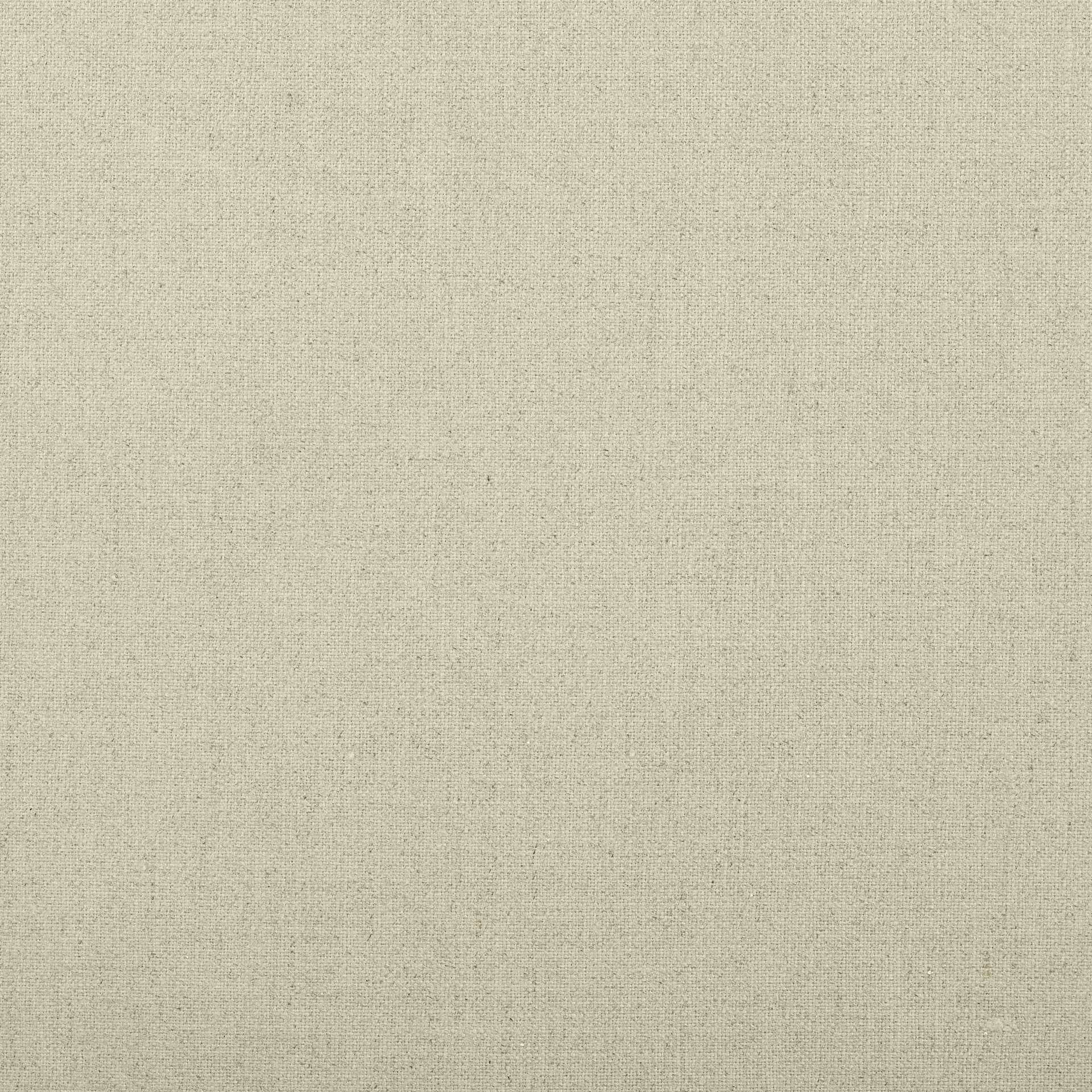 Belle Arti Clear Glue Sized Linen Canvas by the Yard - Fine, 82" x 1 yd, canvas cloe-up