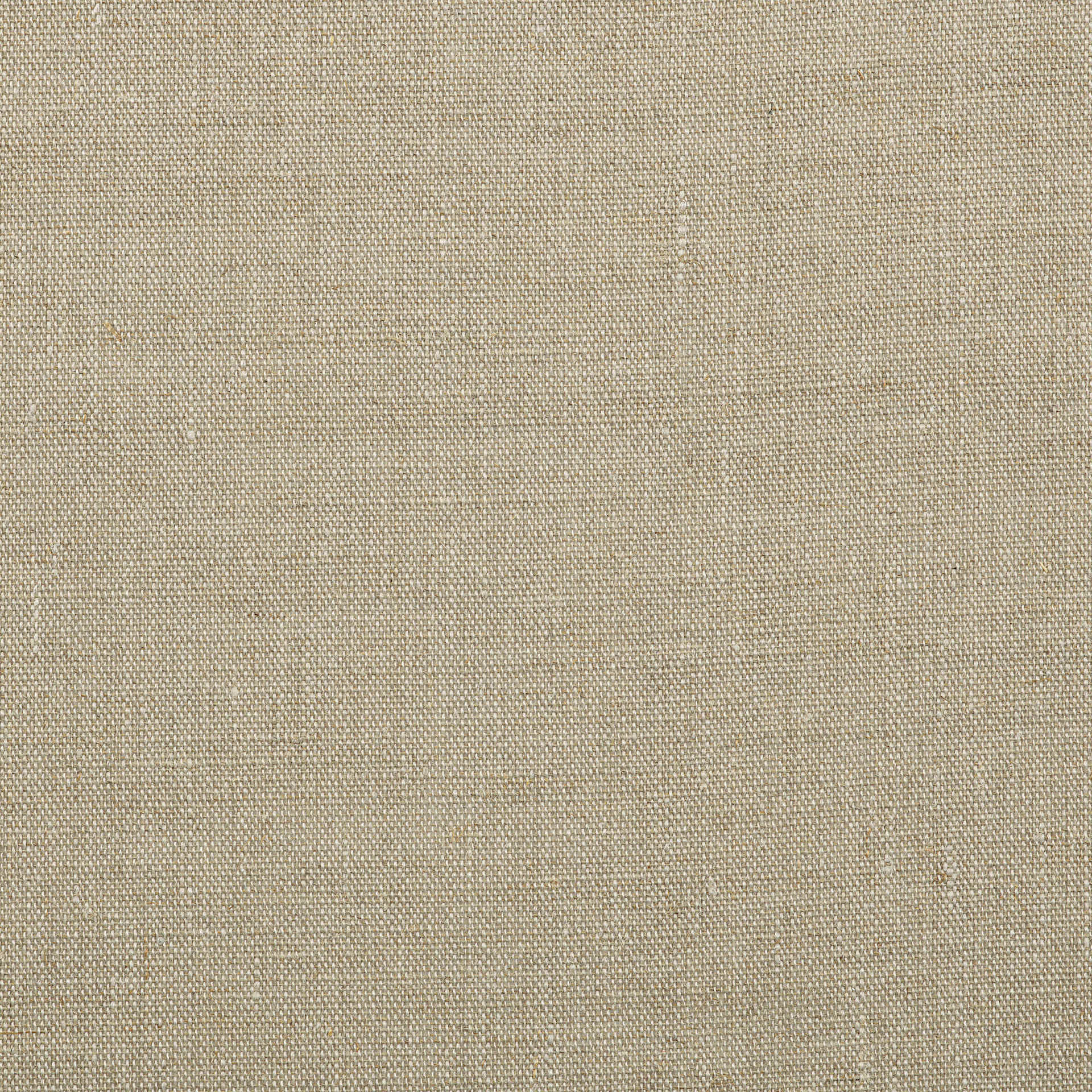 Belle Arti Unprimed Linen Canvas by the Yard - Medium, 82" x 1 yd, close-up