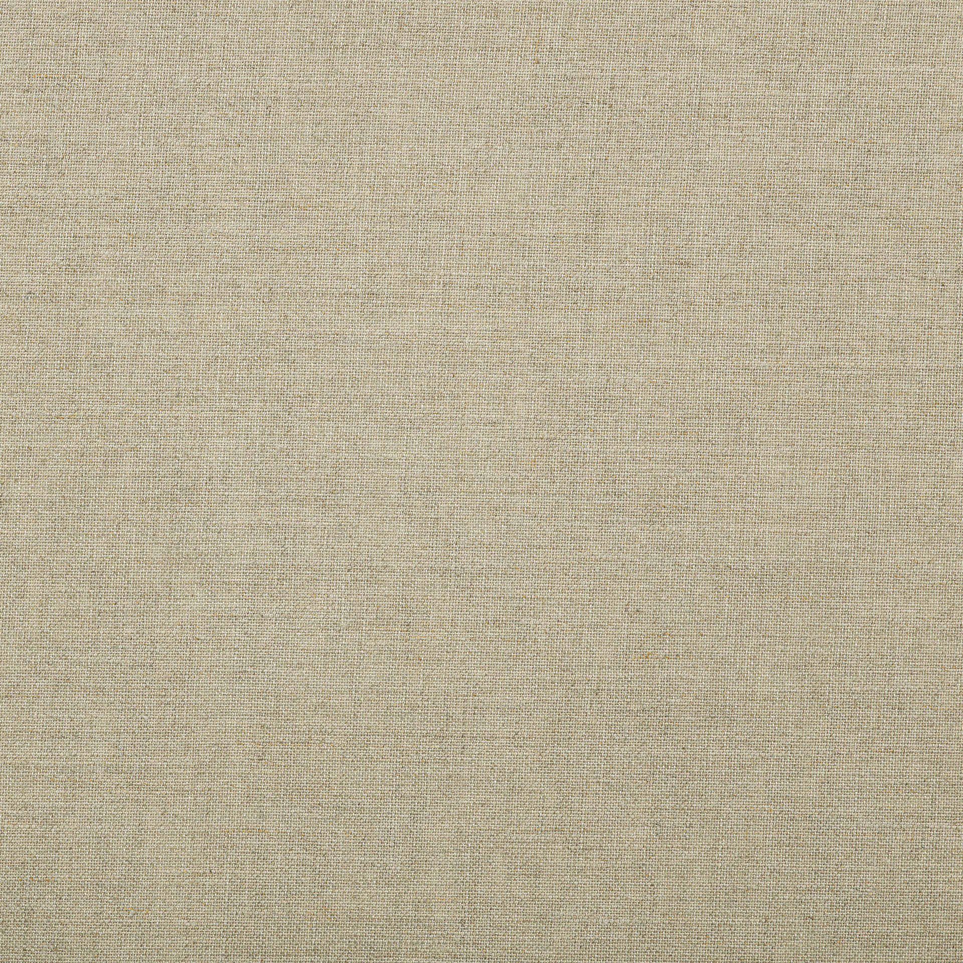 Belle Arti Unprimed Linen Canvas by the Yard - Extra Fine, 82" x 1 yd, close-up