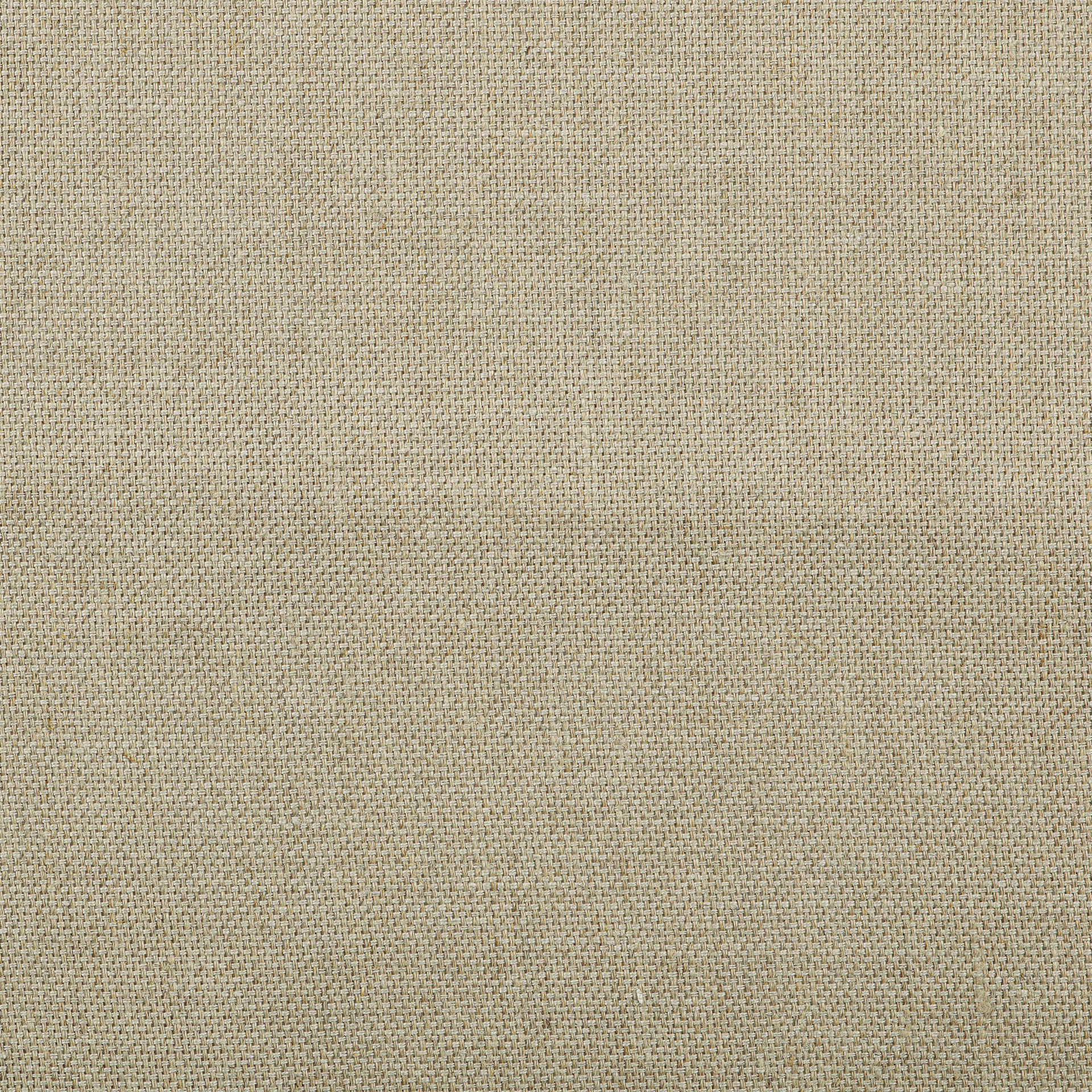 Belle Arti Unprimed Linen Canvas by the Yard - Rough Texture,  82" x 1 yd, close-up