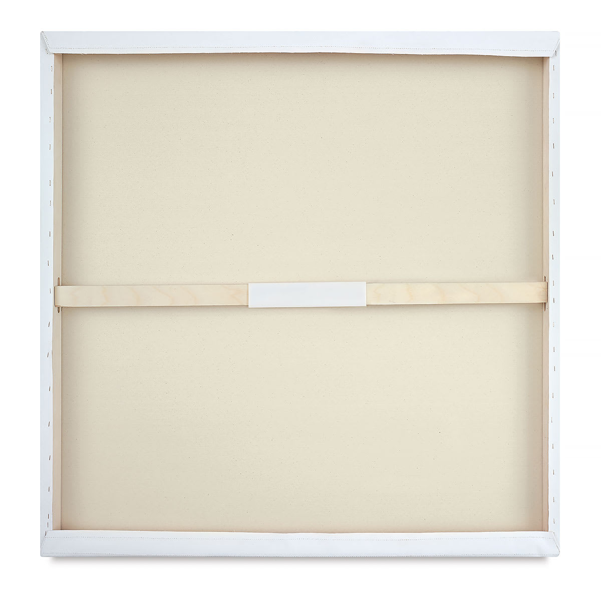 Collapsible Canvas