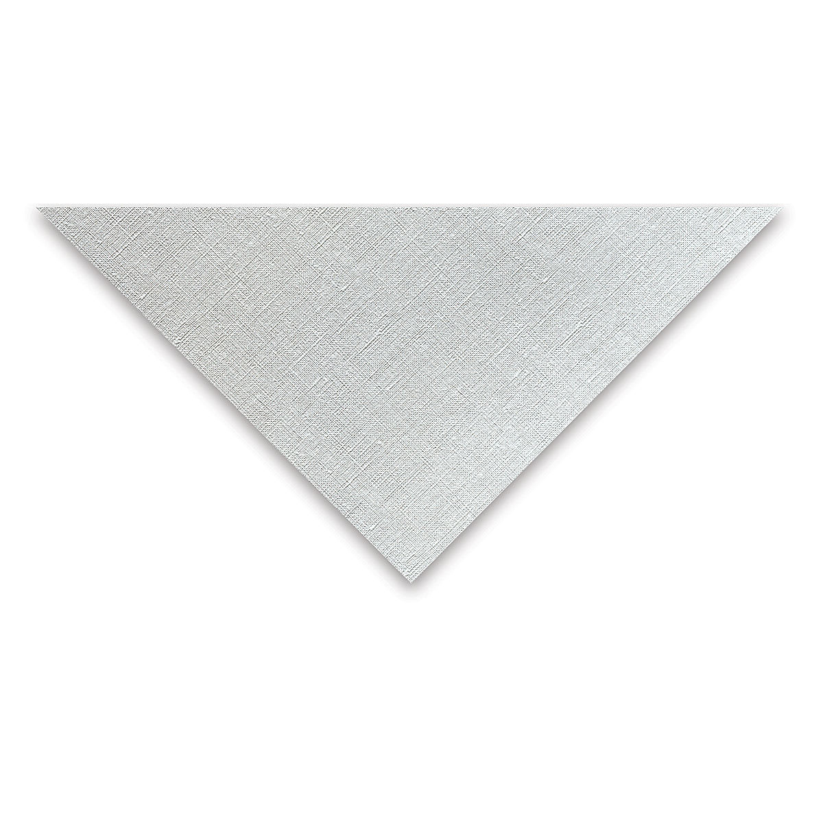 Canva-Paper Pad, 10 sheets
