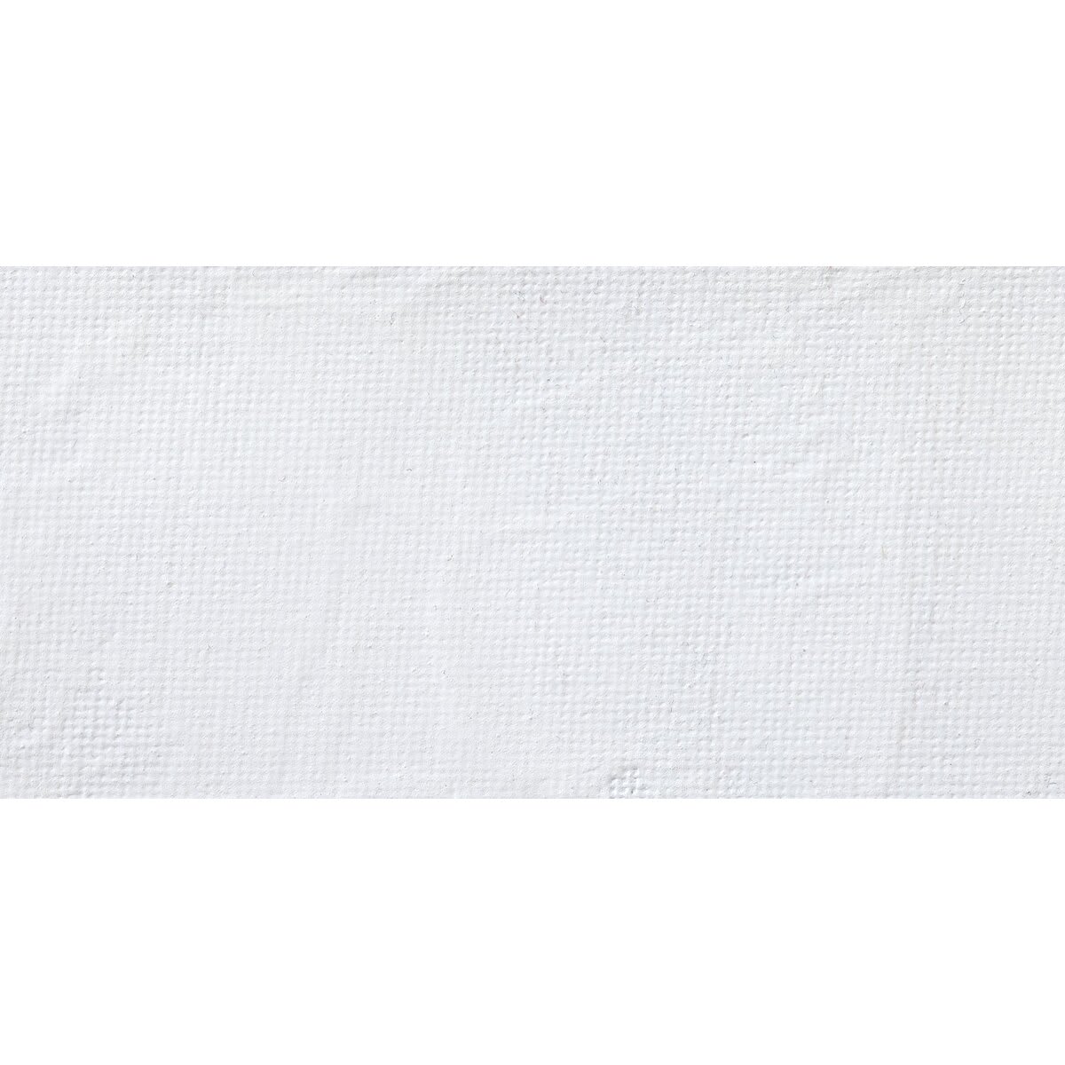 Tommy Art Acrylic Primer - White swatch