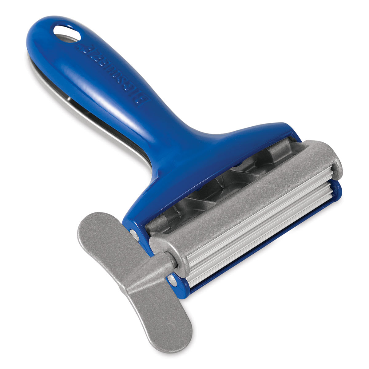 Big Squeeze Tube Squeezer Big Squeeze Tube Squeezer