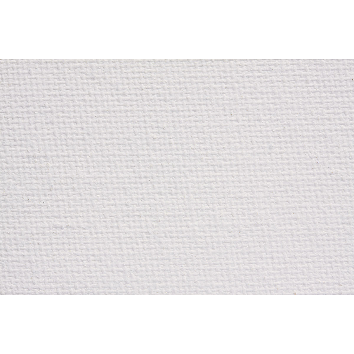 Richeson Cotton Canvas Roll - Extra Fine, 83" x 11 yd