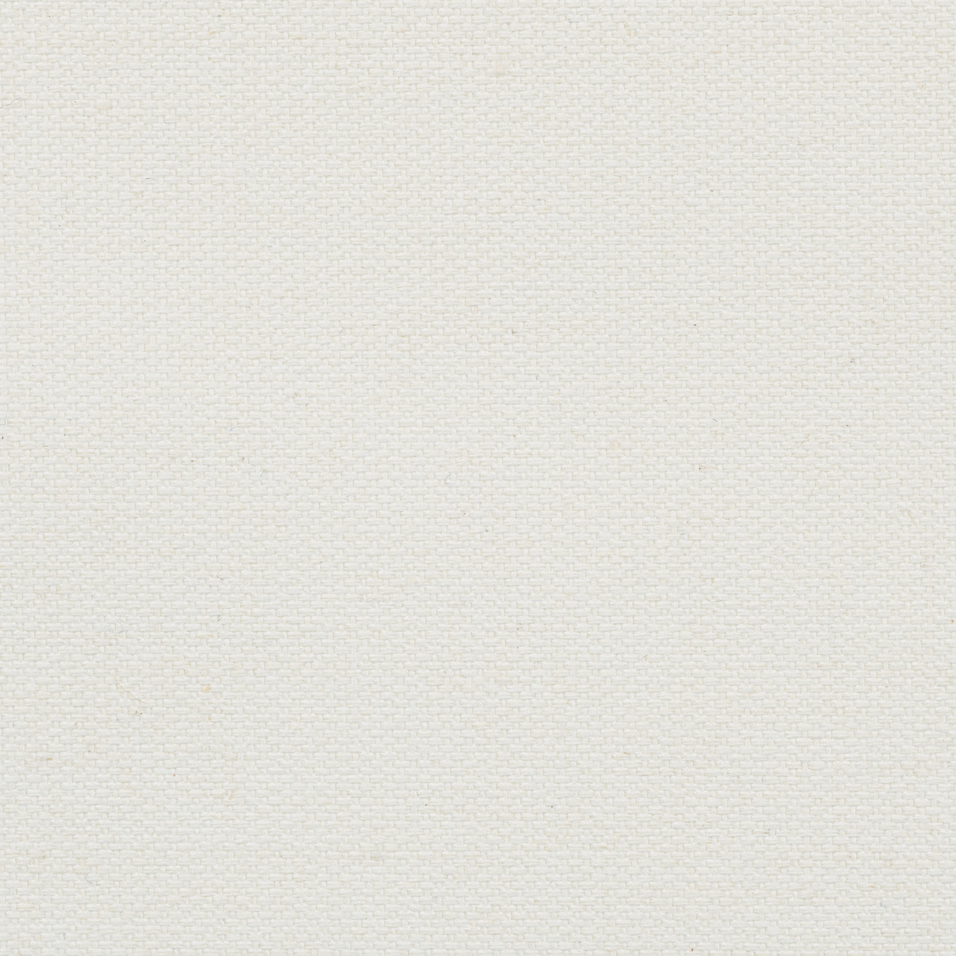 Fredrix Artist Series Ultrasmooth Polyflax Acrylic Primed Canvas Roll - 57" x 100 yds