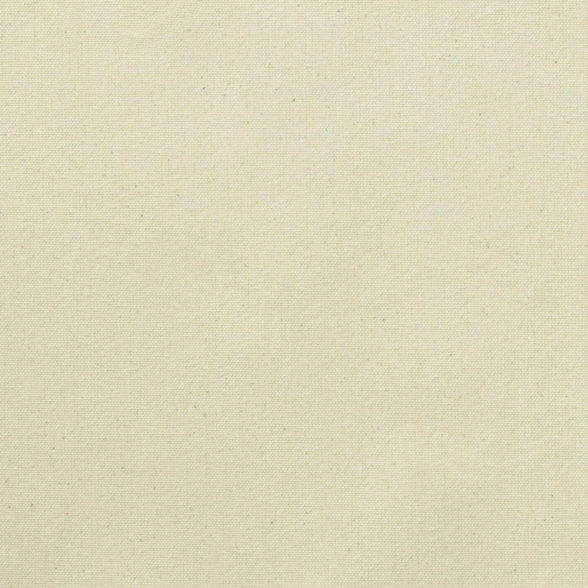 Fredrix Style 548 Unprimed Cotton Canvas Roll - 84" x 30 yds texture