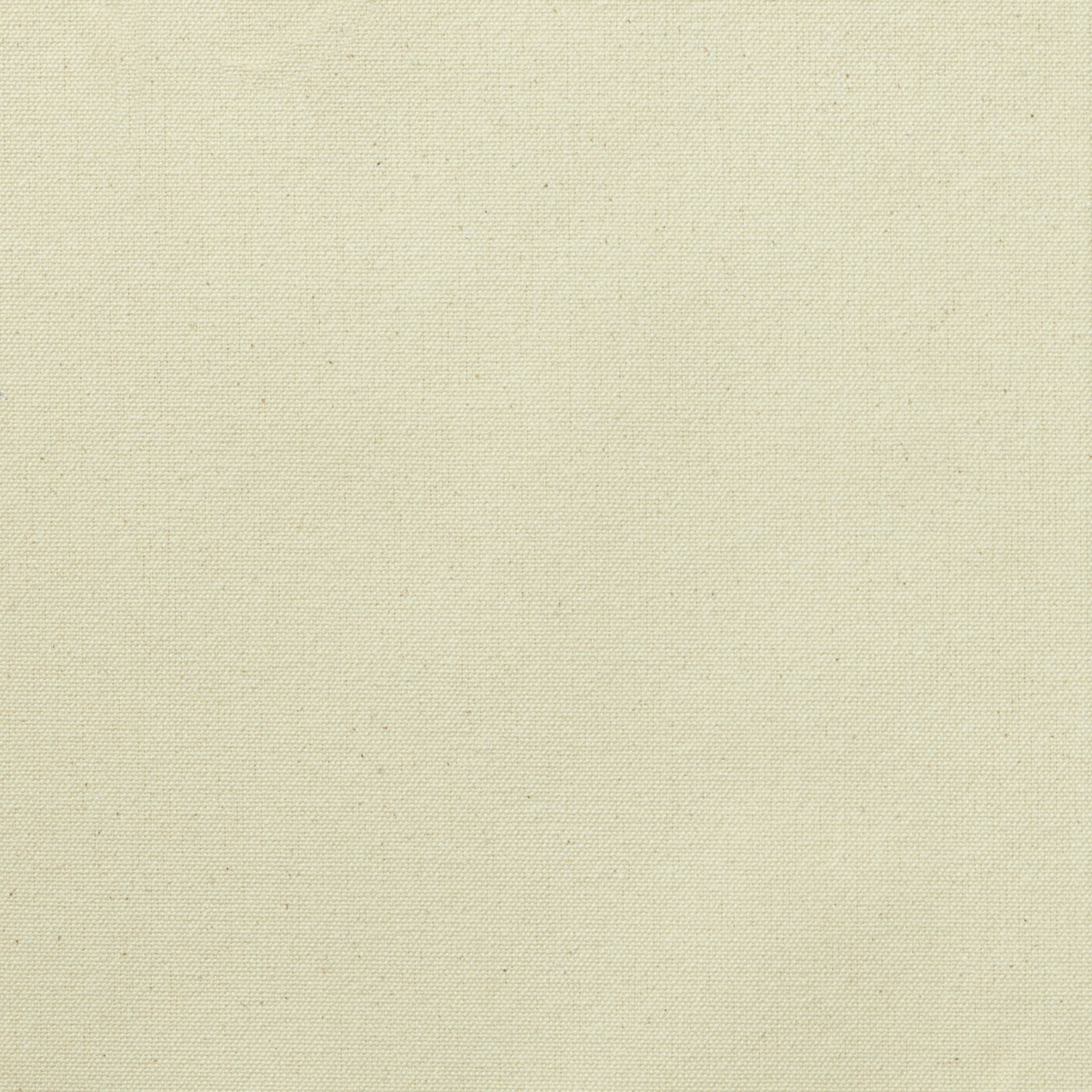 Fredrix Style 548 Unprimed Cotton Canvas Roll - 84" x 6 yds texture