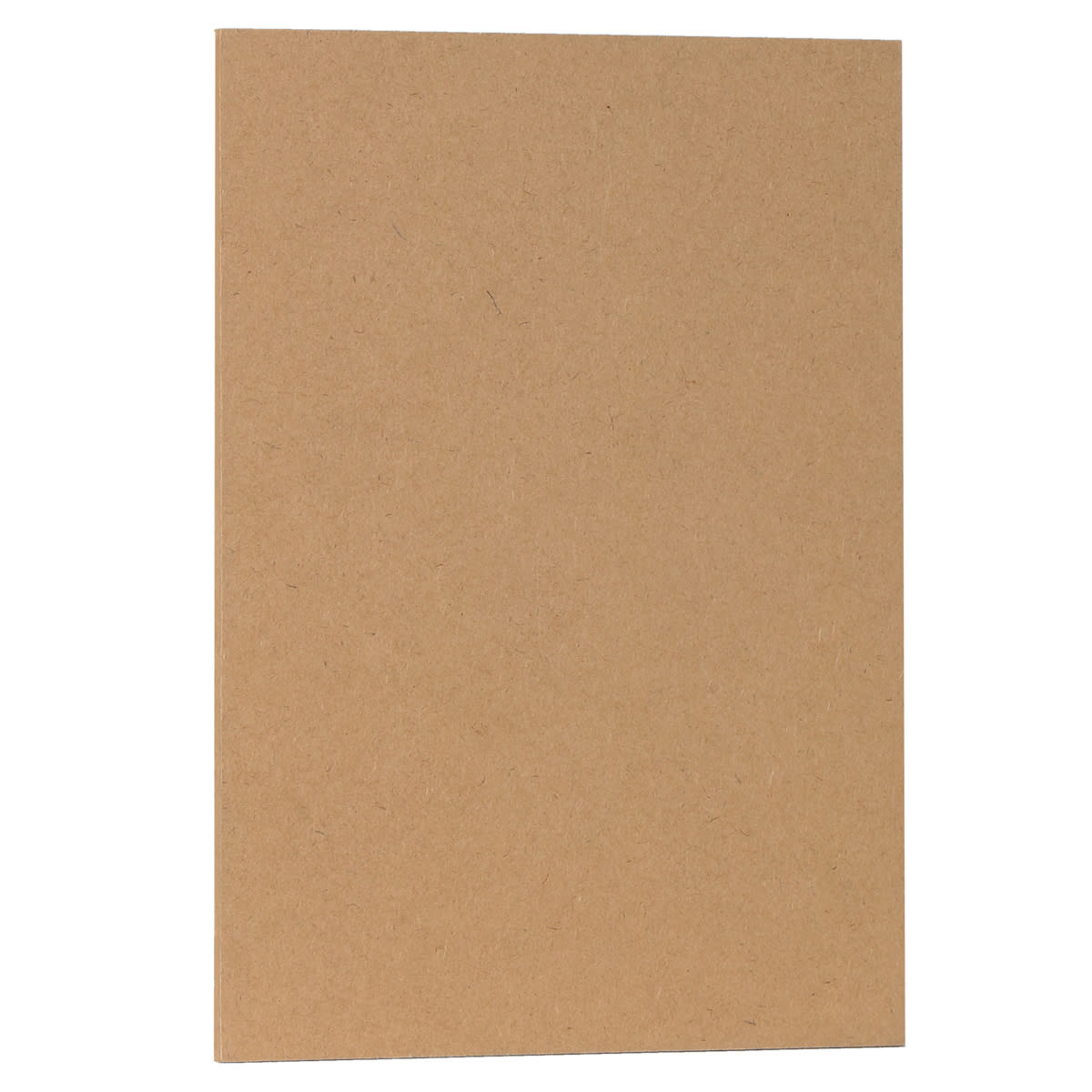 Art Alternatives MDF Panel - 5" x 7", front