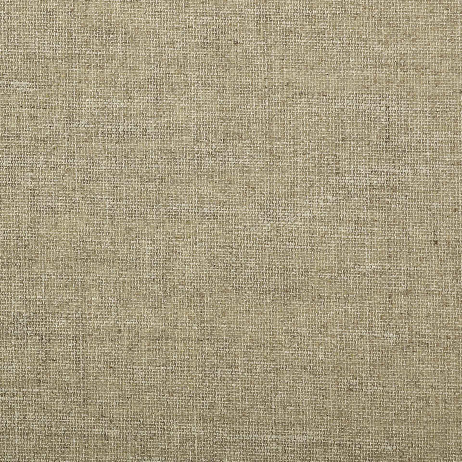 Artfix Pre-Sized Linen Canvas by the Yard - Medium Fine, 85" x 1 yd, canvas close-up
