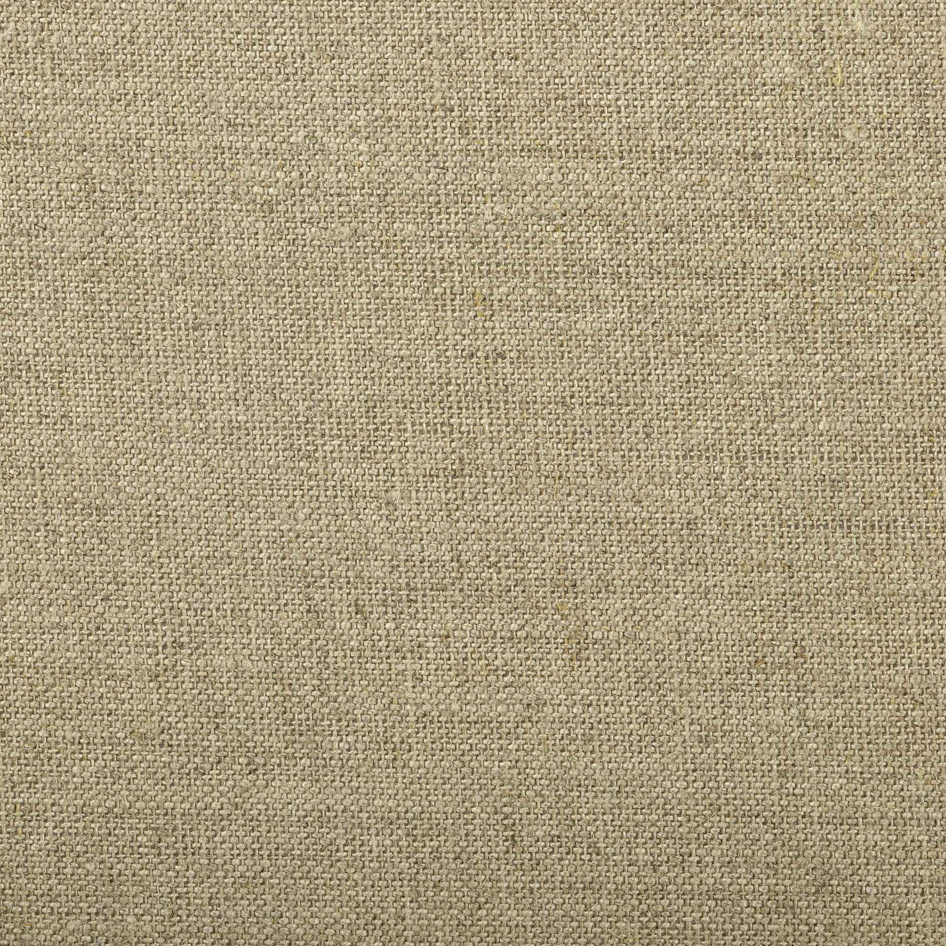 Artfix Pre-Sized Linen Canvas by the Yard - Coarse, 85" x 1 yd, canvas close-up