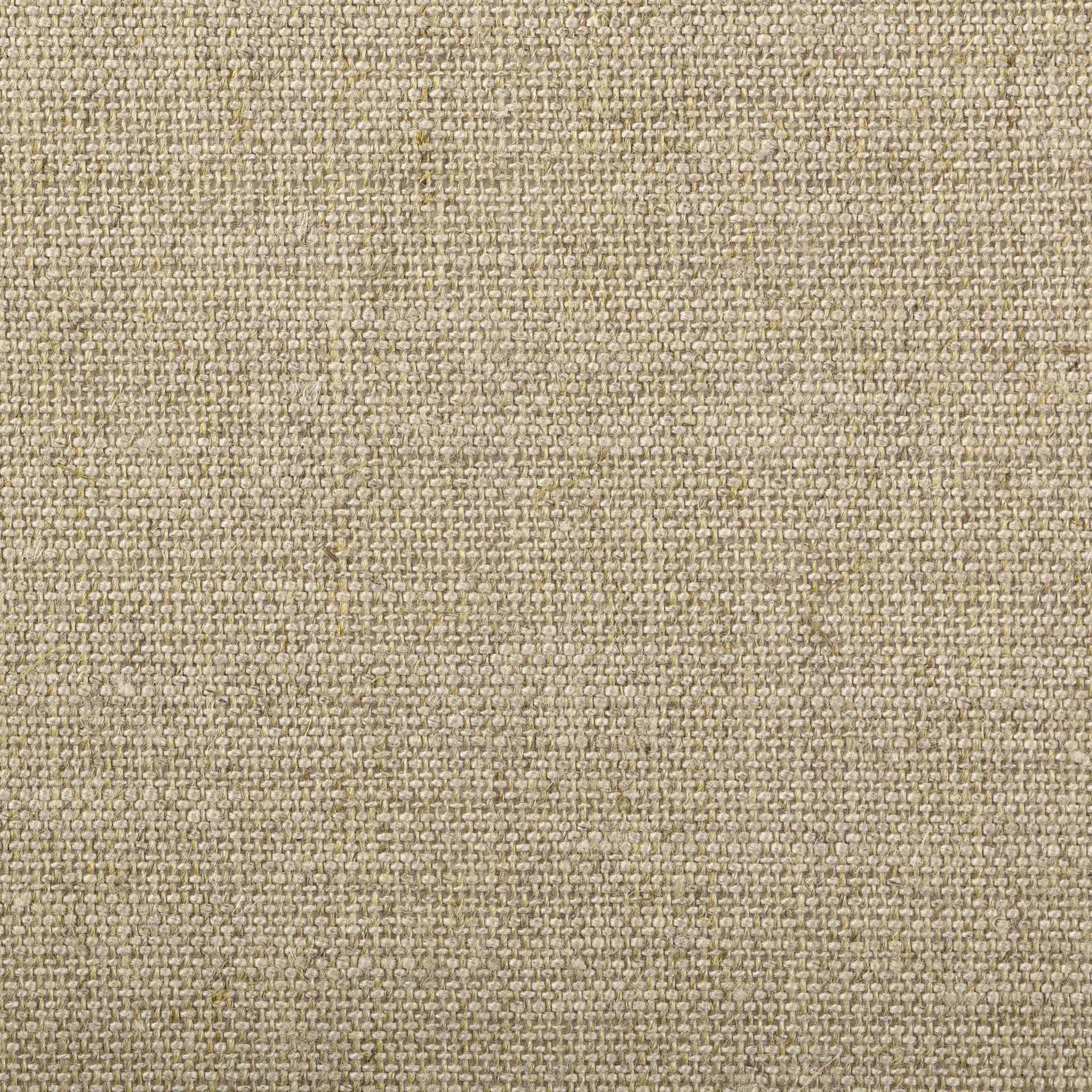 Artfix Pre-Sized Linen Canvas by the Yard - Extra Coarse, 85" x 1 yd, canvas close-up