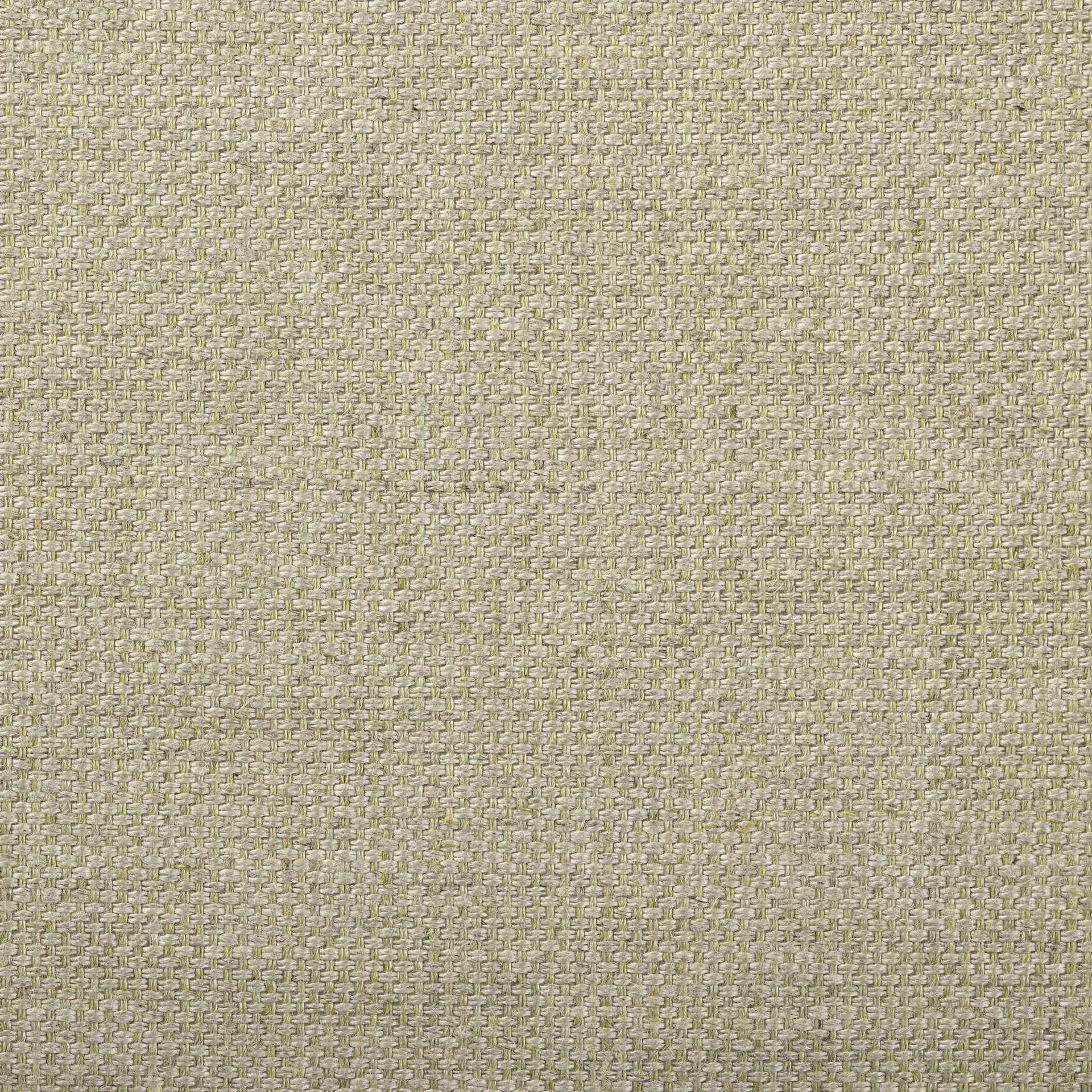 Artfix Pre-Sized Linen Canvas by the Yard - Double Thread Coarse, 85" x 1 yd, canvas close-up