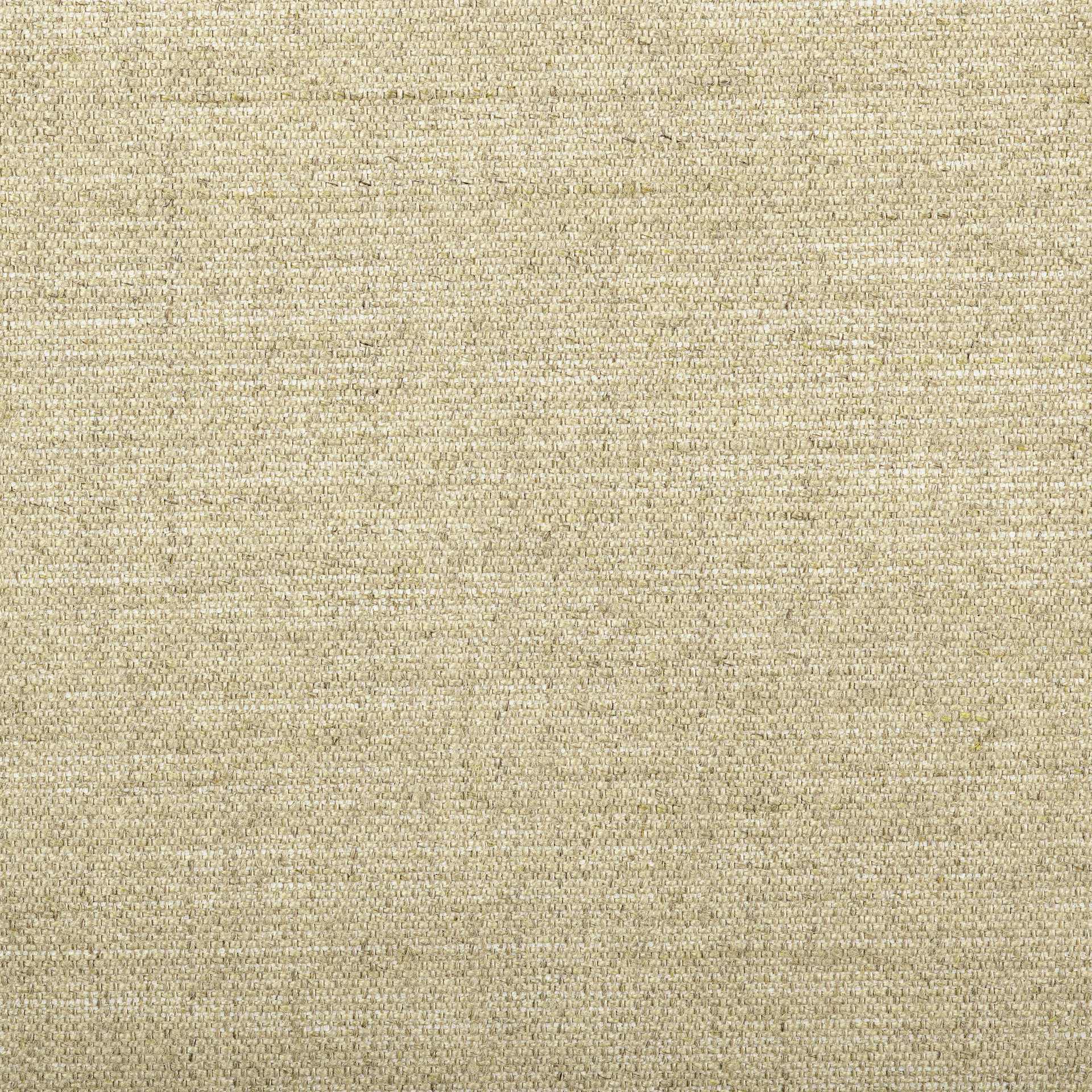 Artfix Absorbent Gray Linen Canvas by the Yard - Medium, 85" x 1 yd, canvas close-up