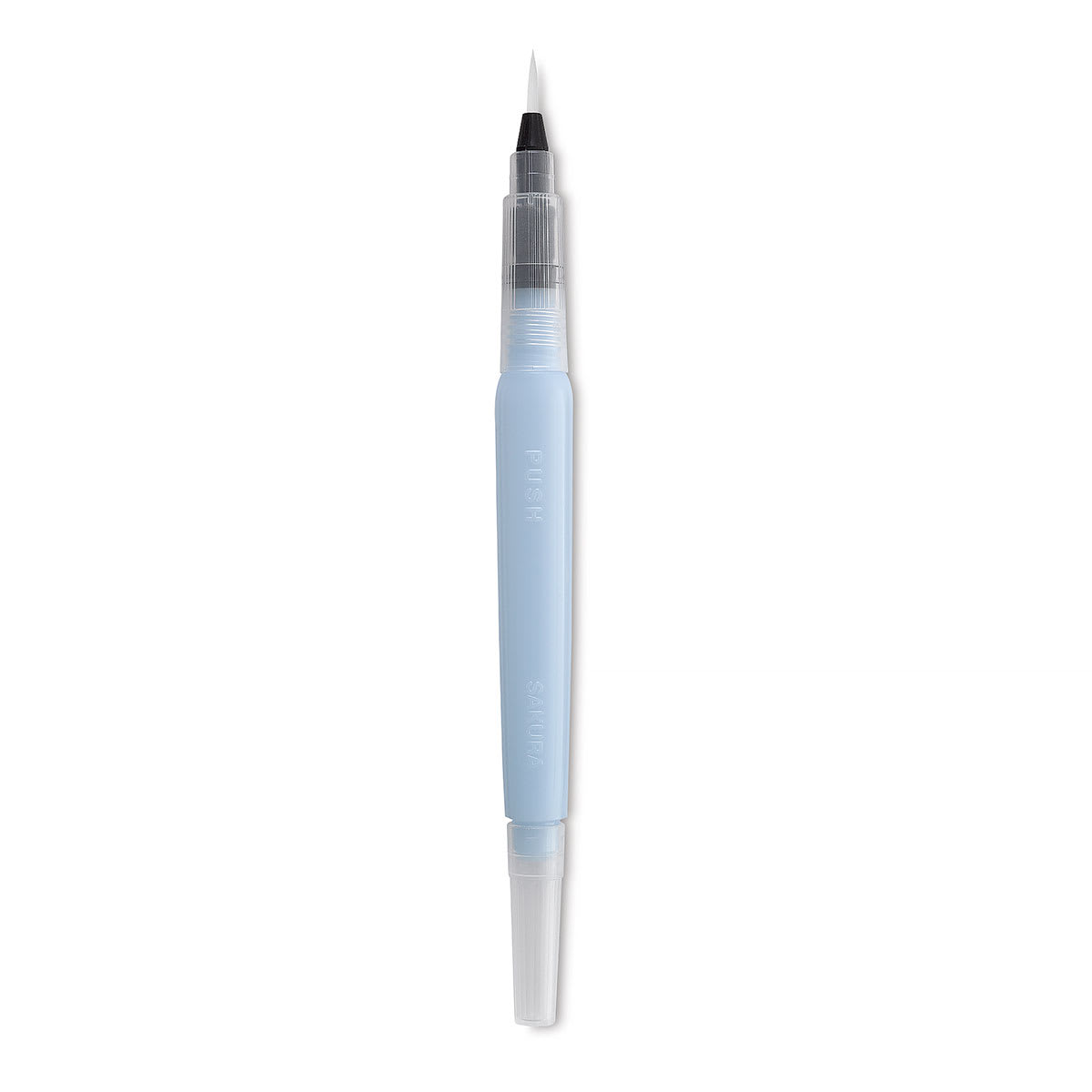 Waterbrush, Small