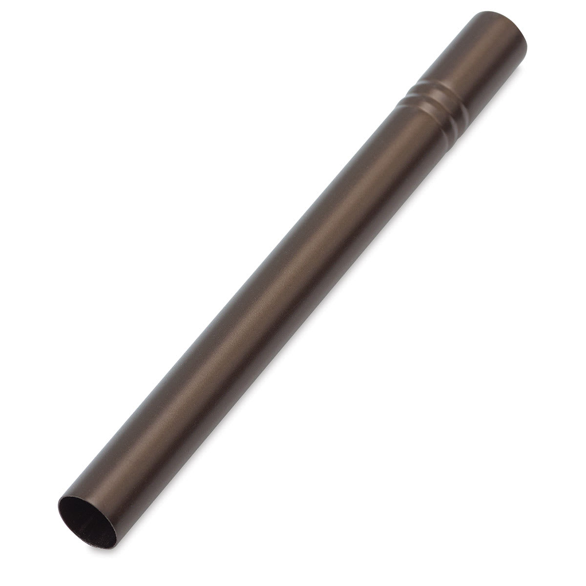 Chelsea Classical Studio Nuovo Brush System - Counterweight Extension