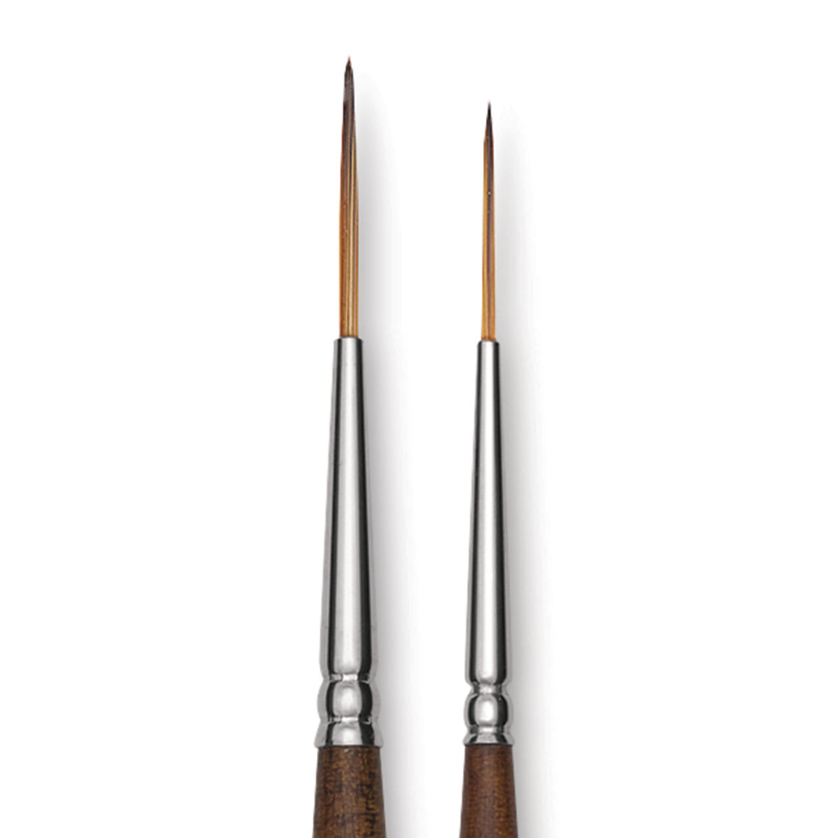 Raphaël Precision Brushes