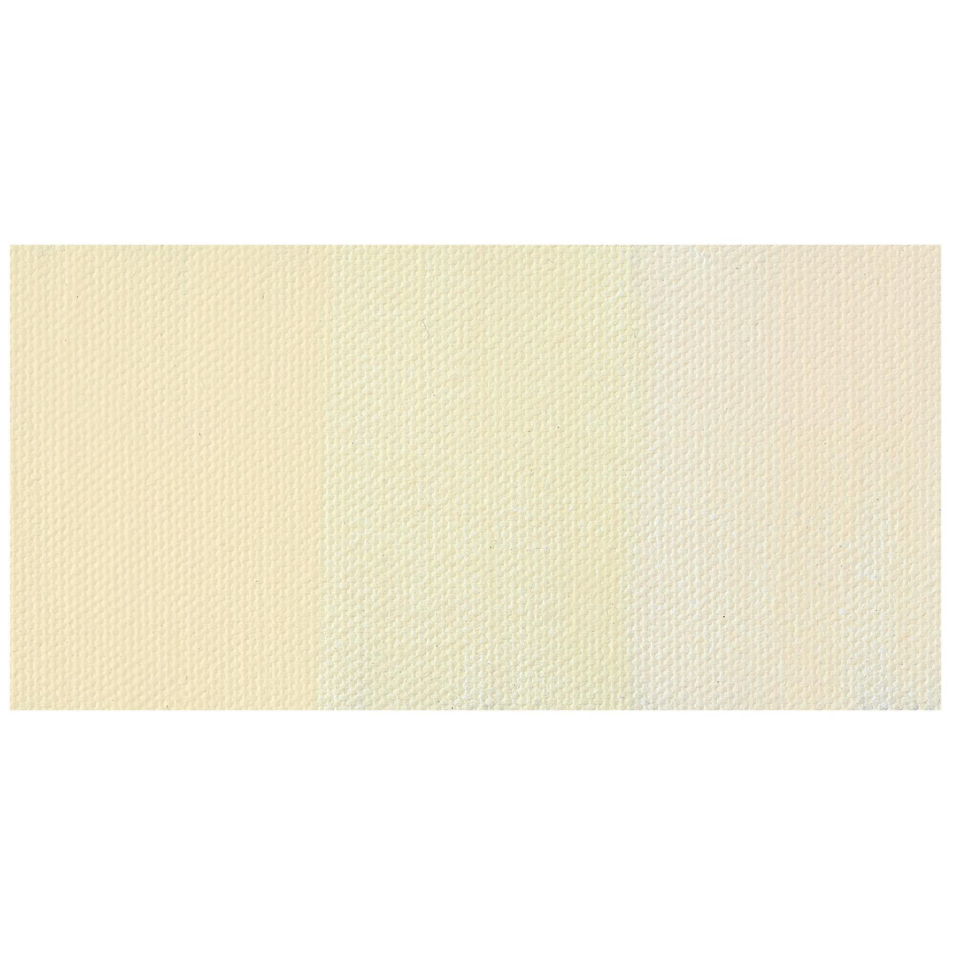 Matisse Flow Acrylic Paint - Antique White swatch