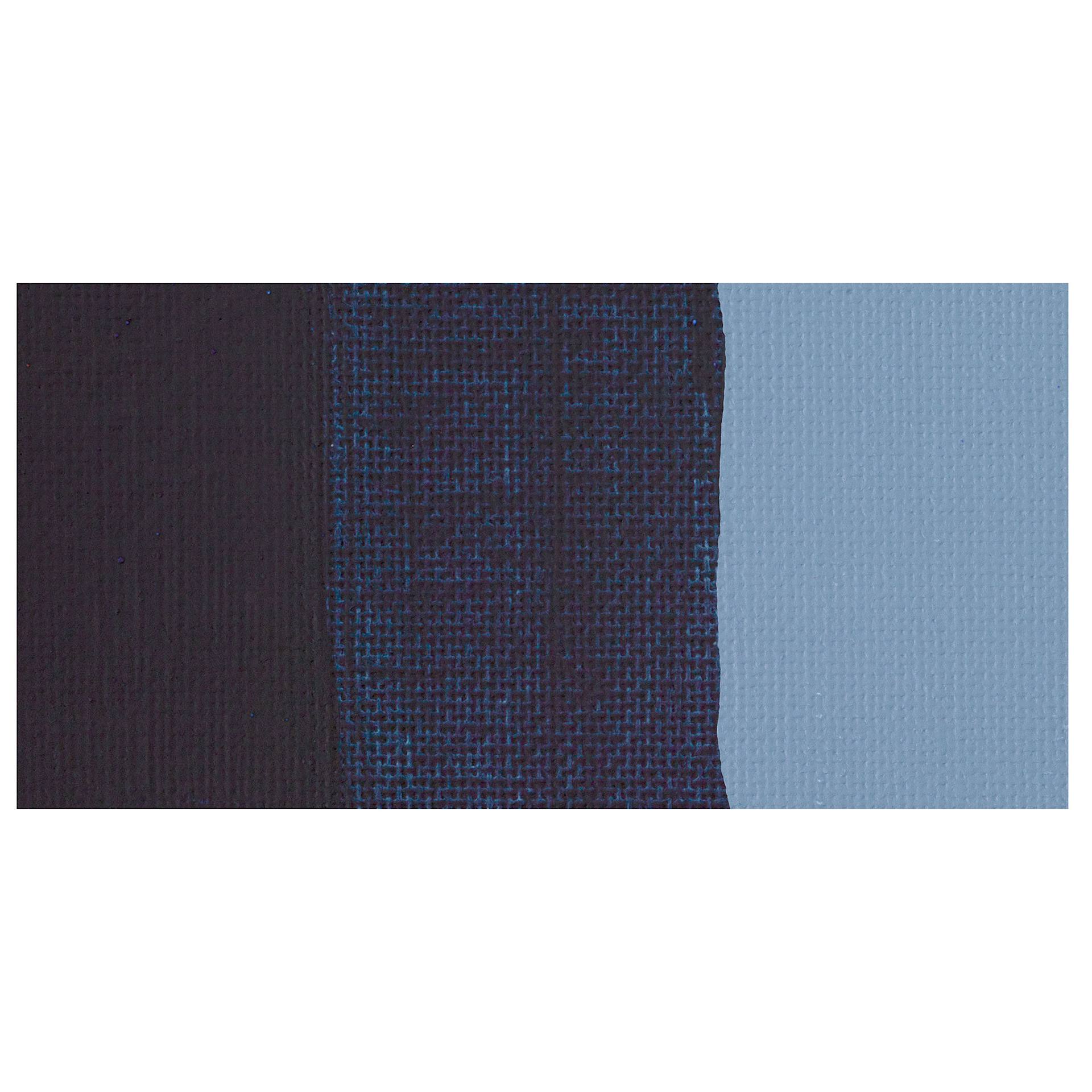 Matisse Flow Acrylic Paint - Payne's Grey swatch
