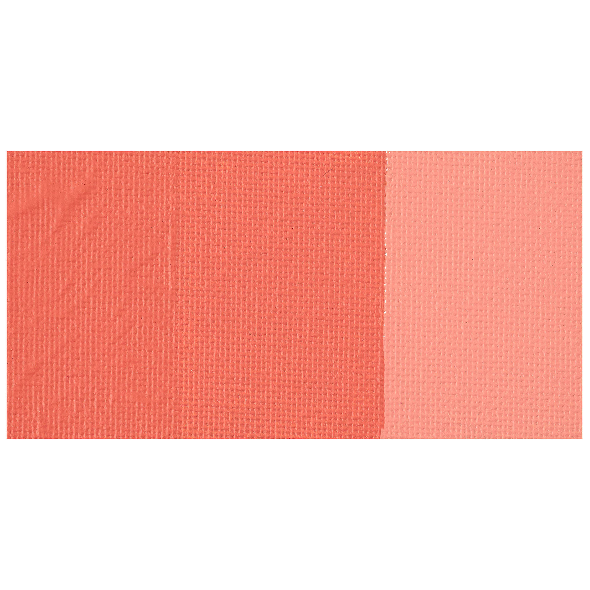 Matisse Flow Acrylic Paint - Australian Salmon Gum swatch