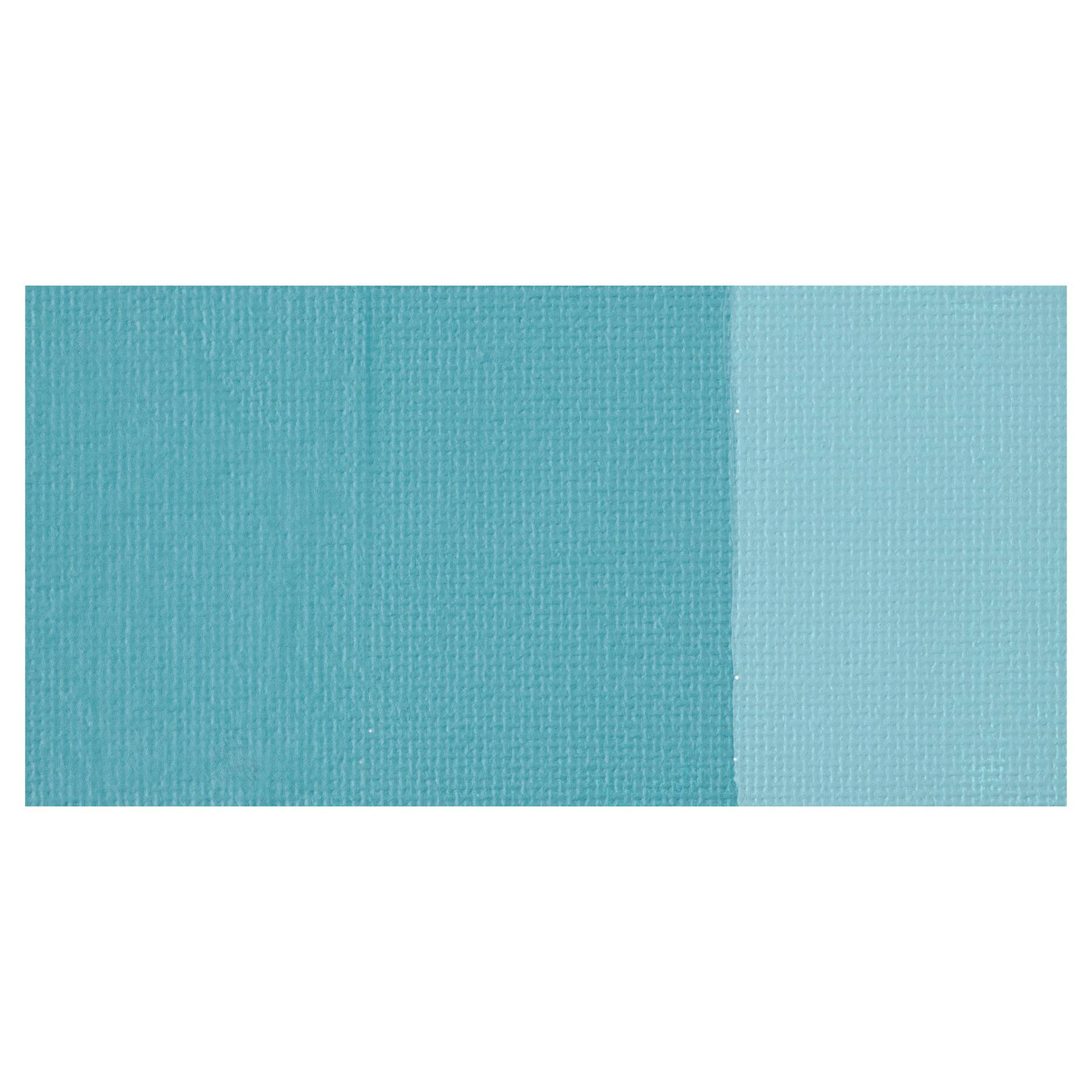 Matisse Flow Acrylic Australian Blue Gum, 75 m