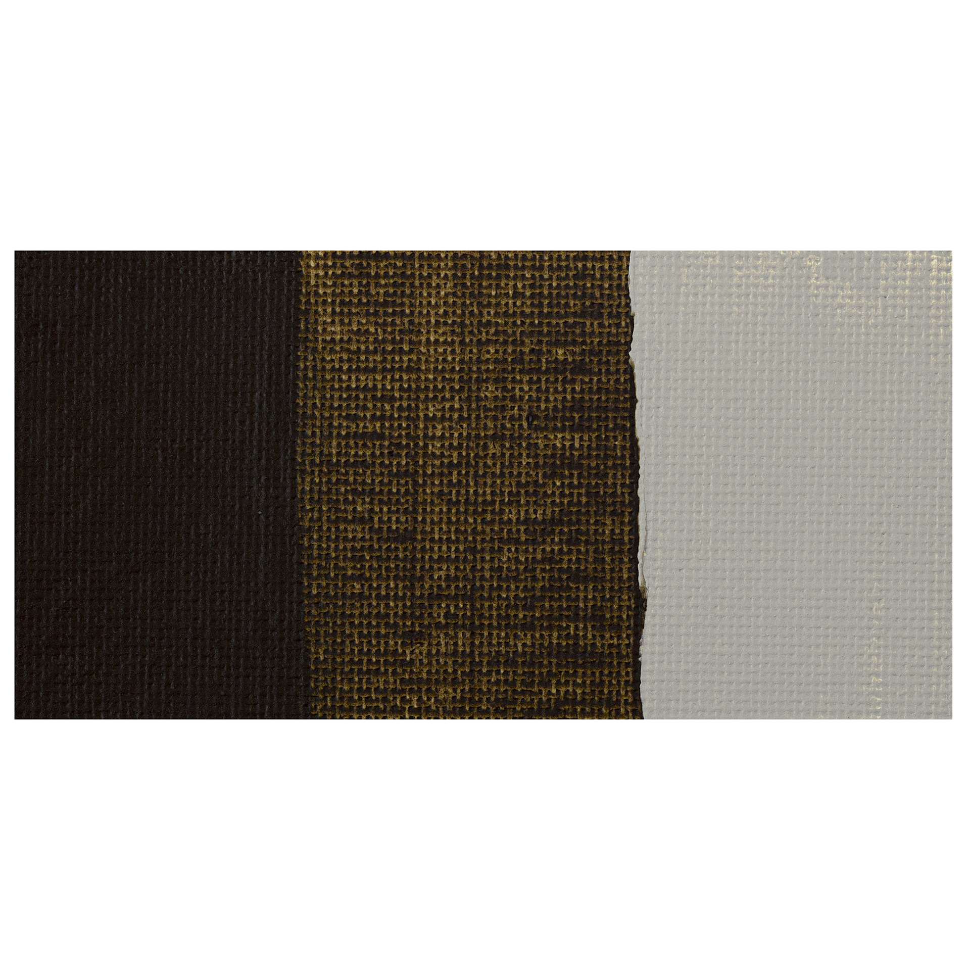 Matisse Flow Acrylic Paint - Skin Tone Deep swatch