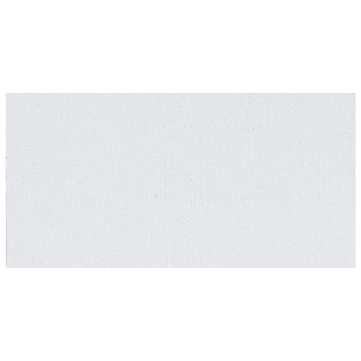 Golden SoFlat Matte Acrylic Paint - Titanium White swatch