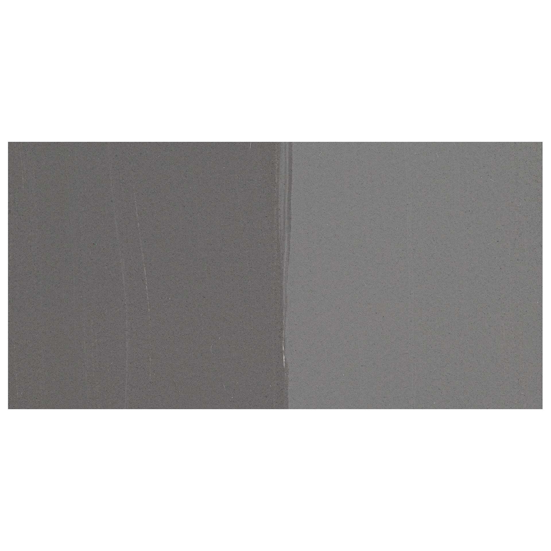 Golden SoFlat Matte Acrylic Paint - N5 Neutral Gray