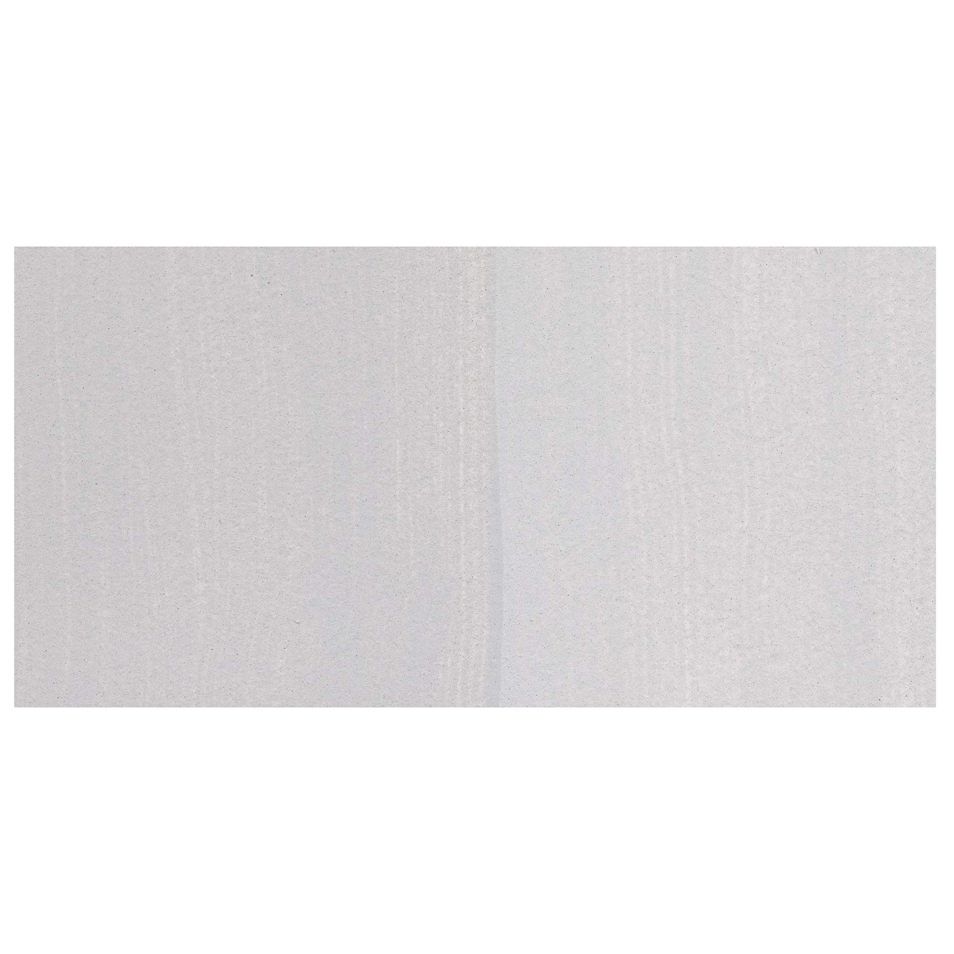 Golden SoFlat Matte Acrylic Paint - N8 Neutral Gray swatch