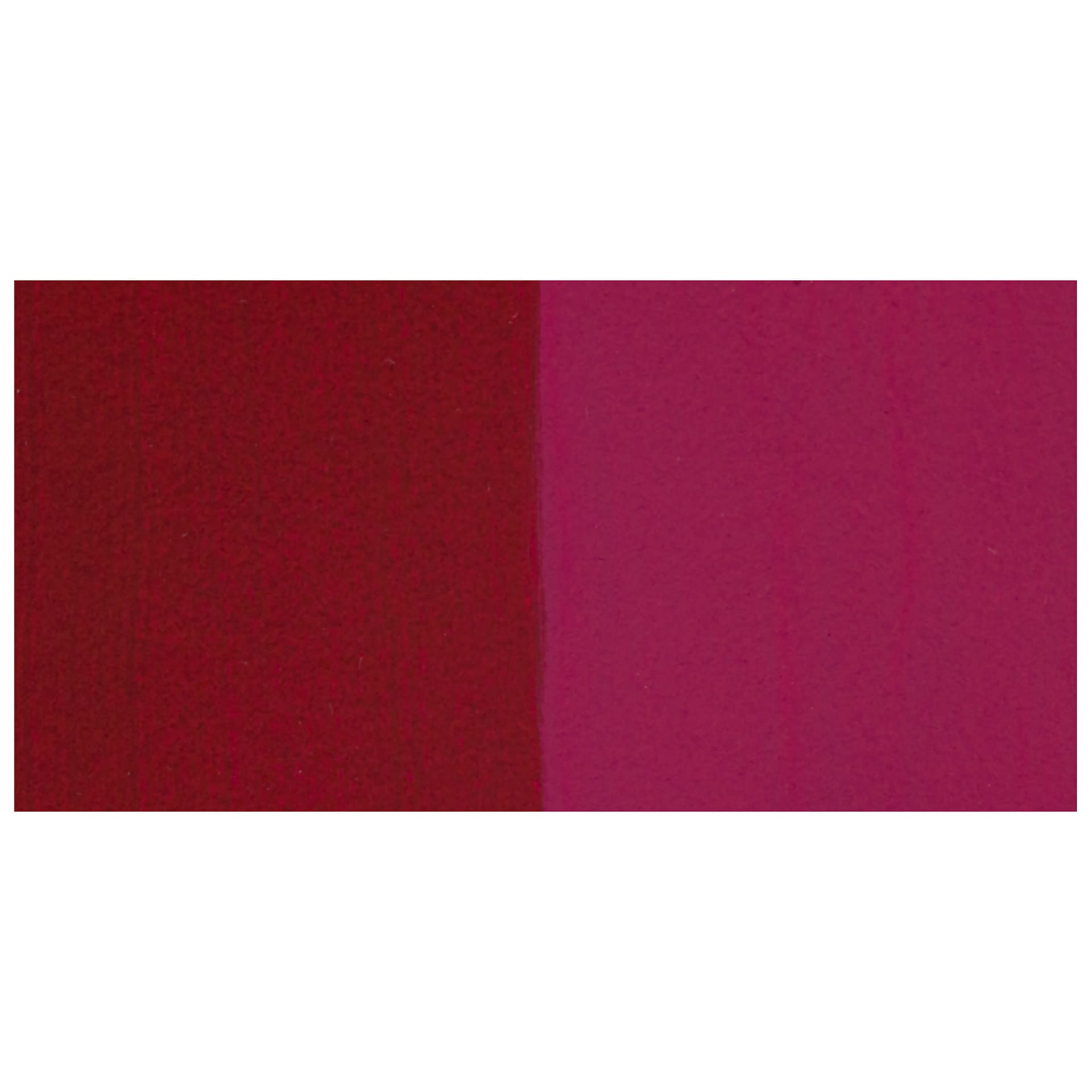 Golden SoFlat Matte Acrylic Paint - Crimson swatch