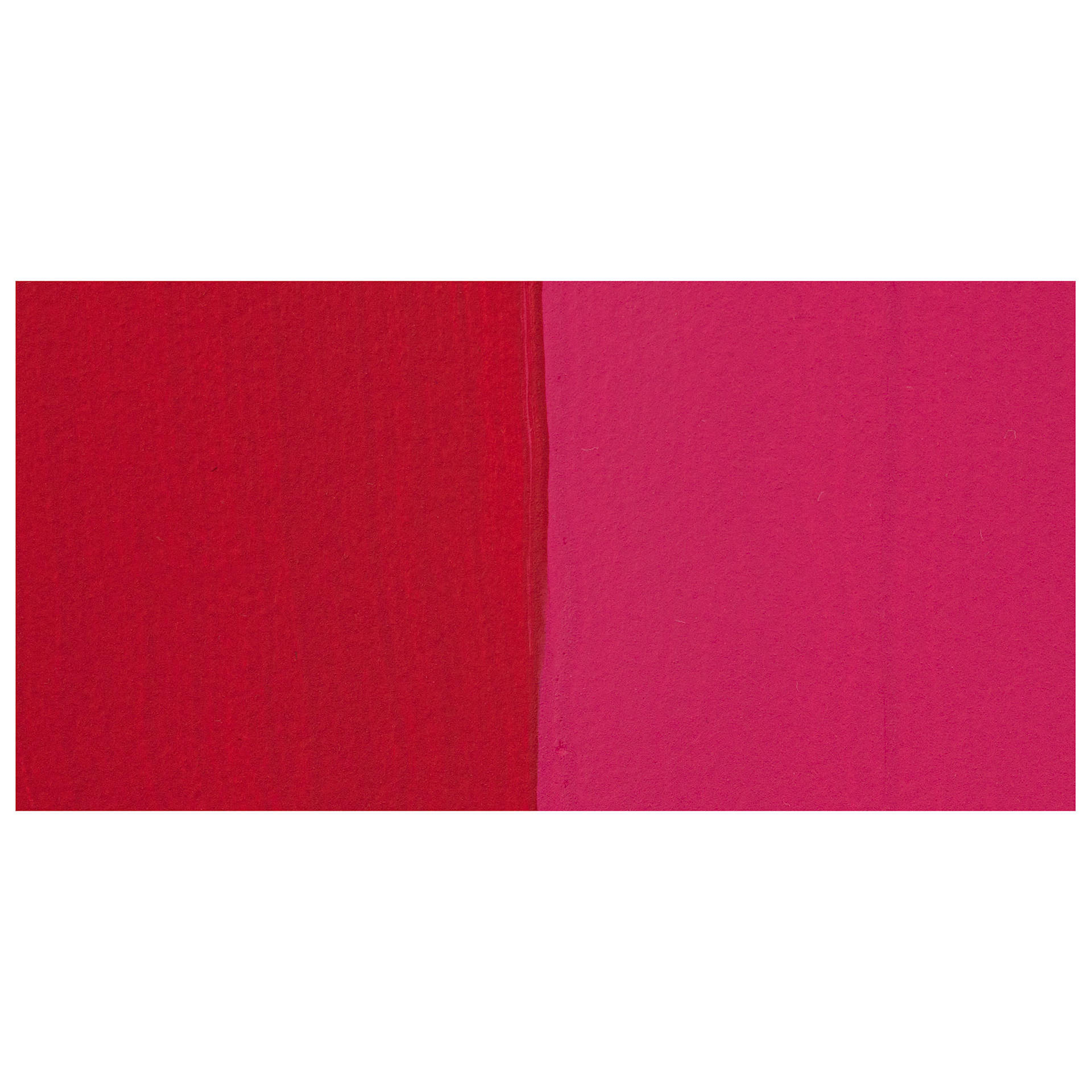 Golden SoFlat Matte Acrylic Paint - Quinacridone Red