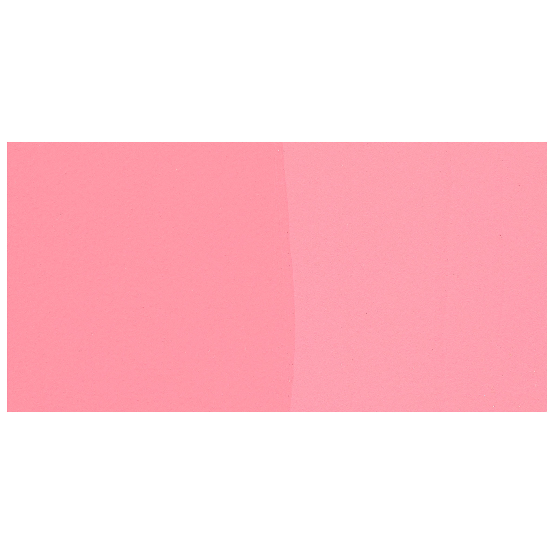 Golden SoFlat Matte Acrylic Paint - Light Magenta