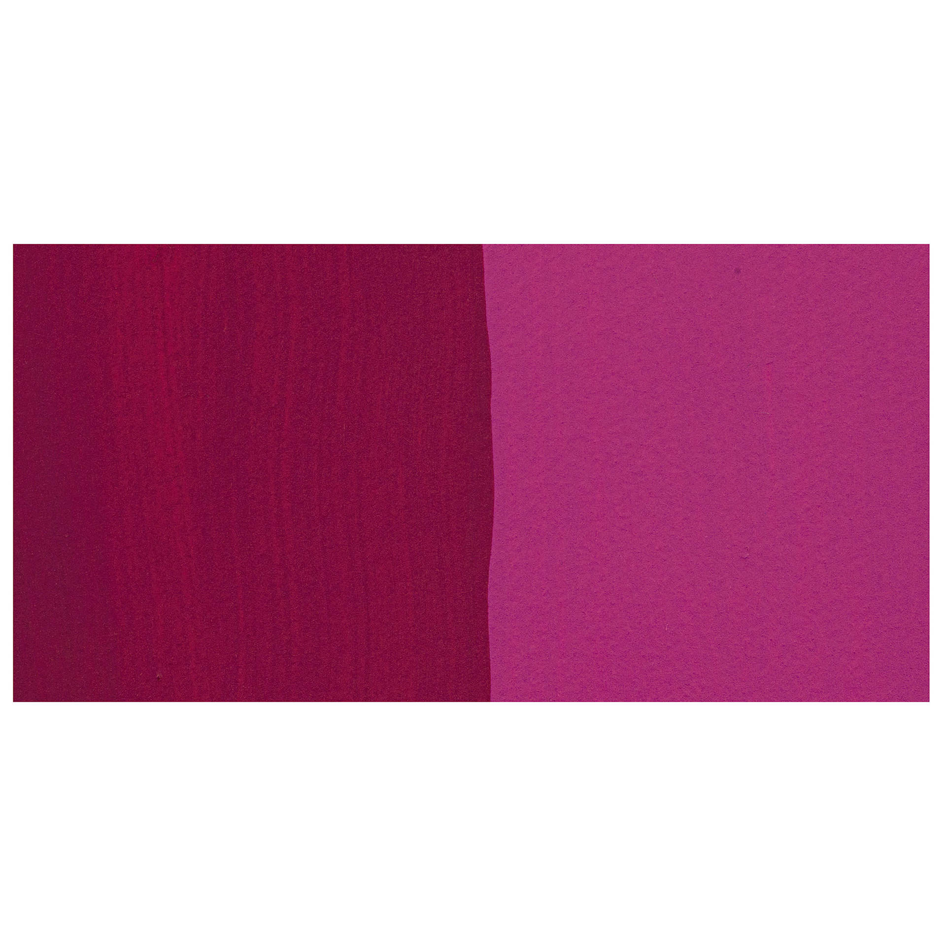 Golden SoFlat Matte Acrylic Paint - Quinacridone Magenta swatch