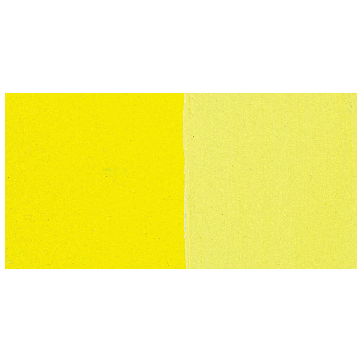 Golden SoFlat Matte Acrylic Paint - Bismuth Vanadate Yellow swatch