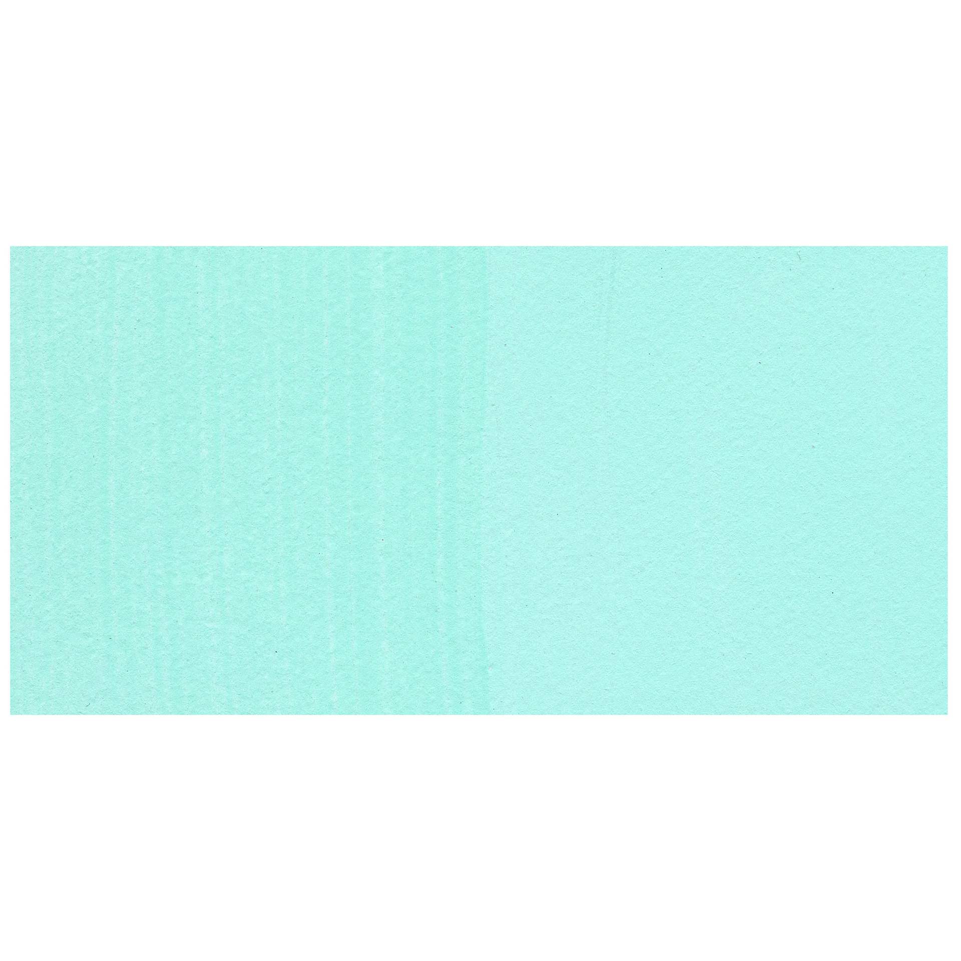 Golden SoFlat Matte Acrylic Paint - Light Phthalo Green swatch