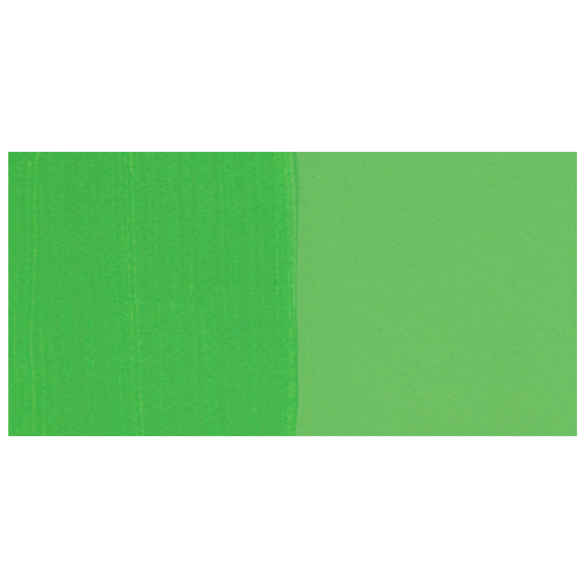 Golden SoFlat Matte Acrylic Paint - Light Green Yellow swatch