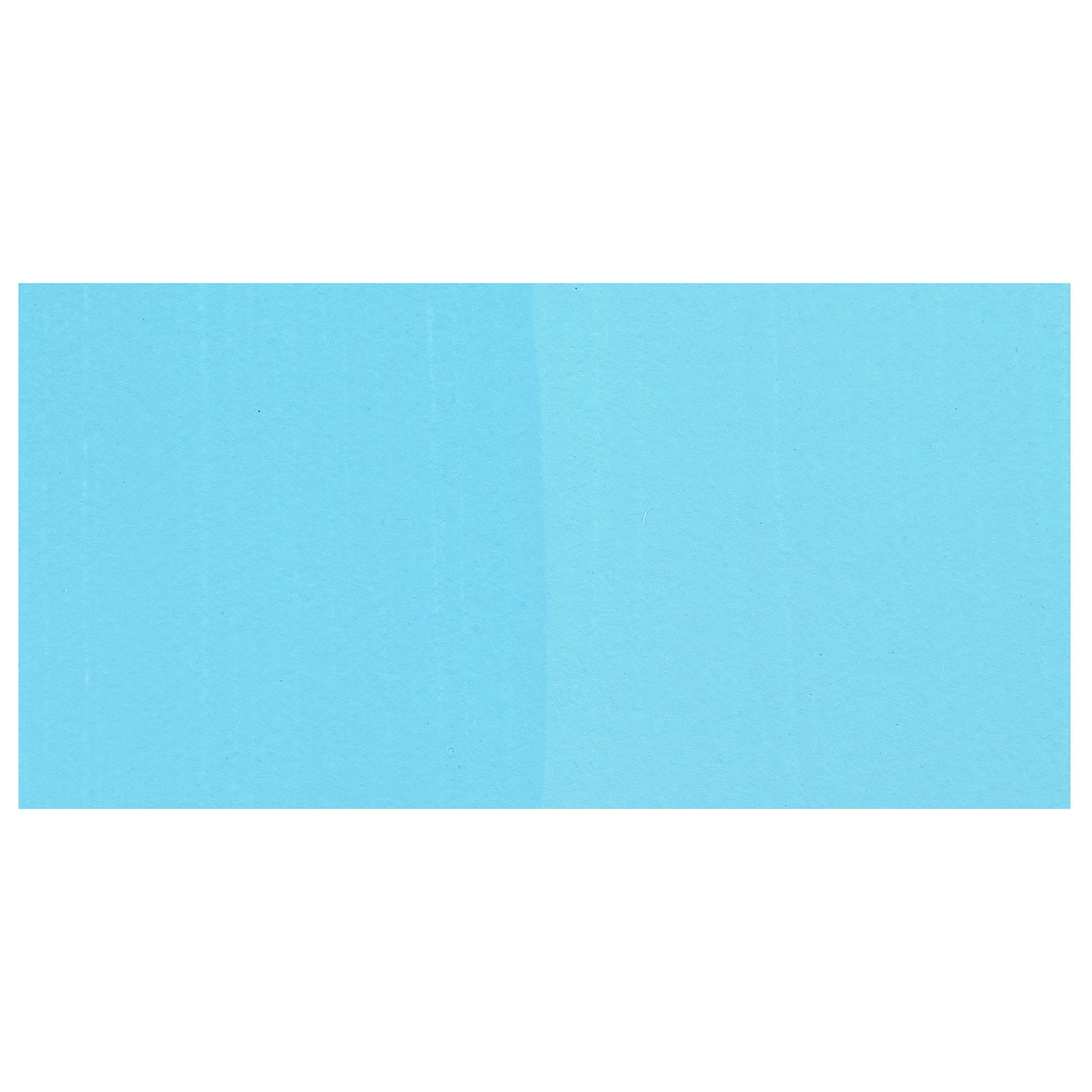 Golden SoFlat Matte Acrylic Paint - Light Phthalo Blue