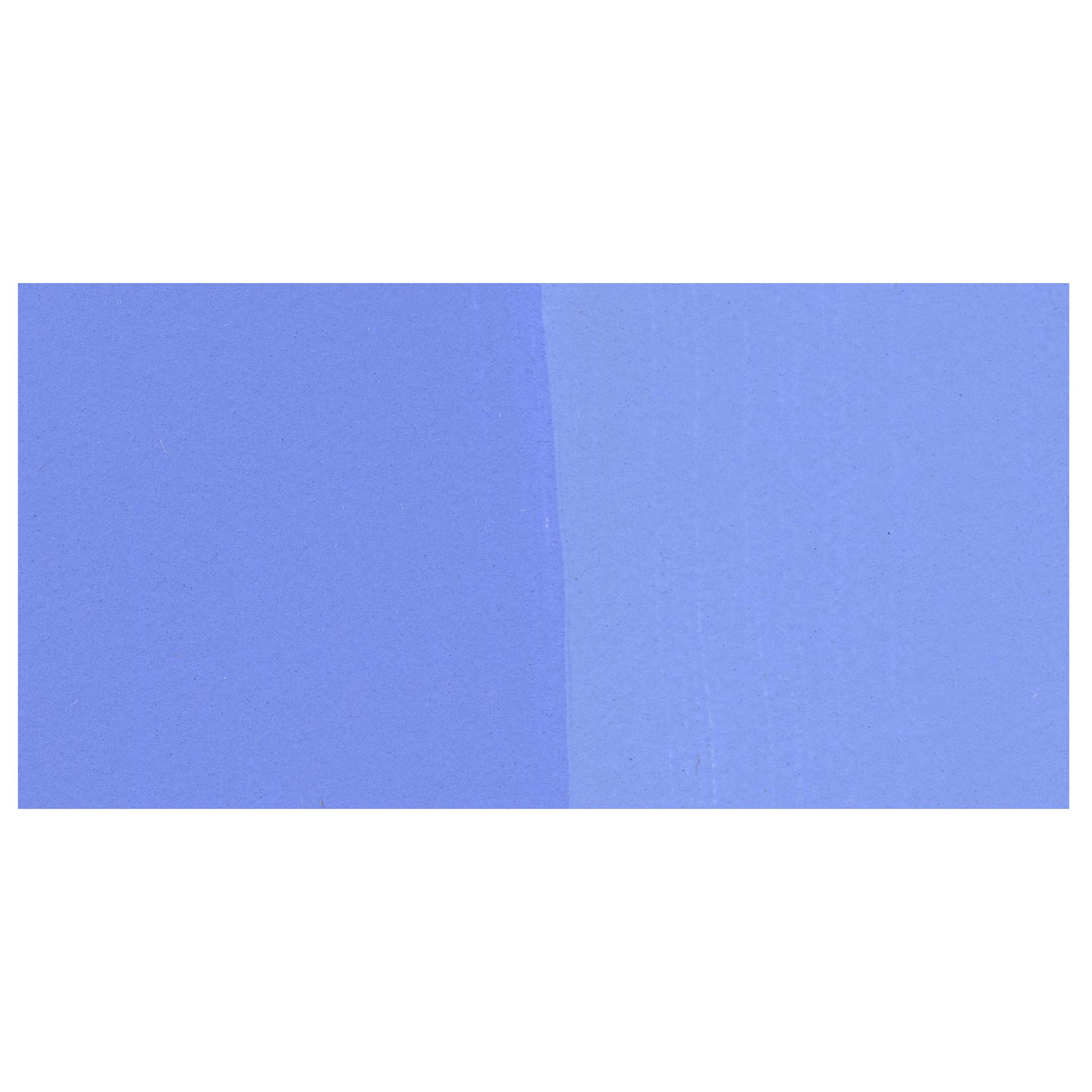 Golden SoFlat Matte Acrylic Paint - Light Ultramarine Blue