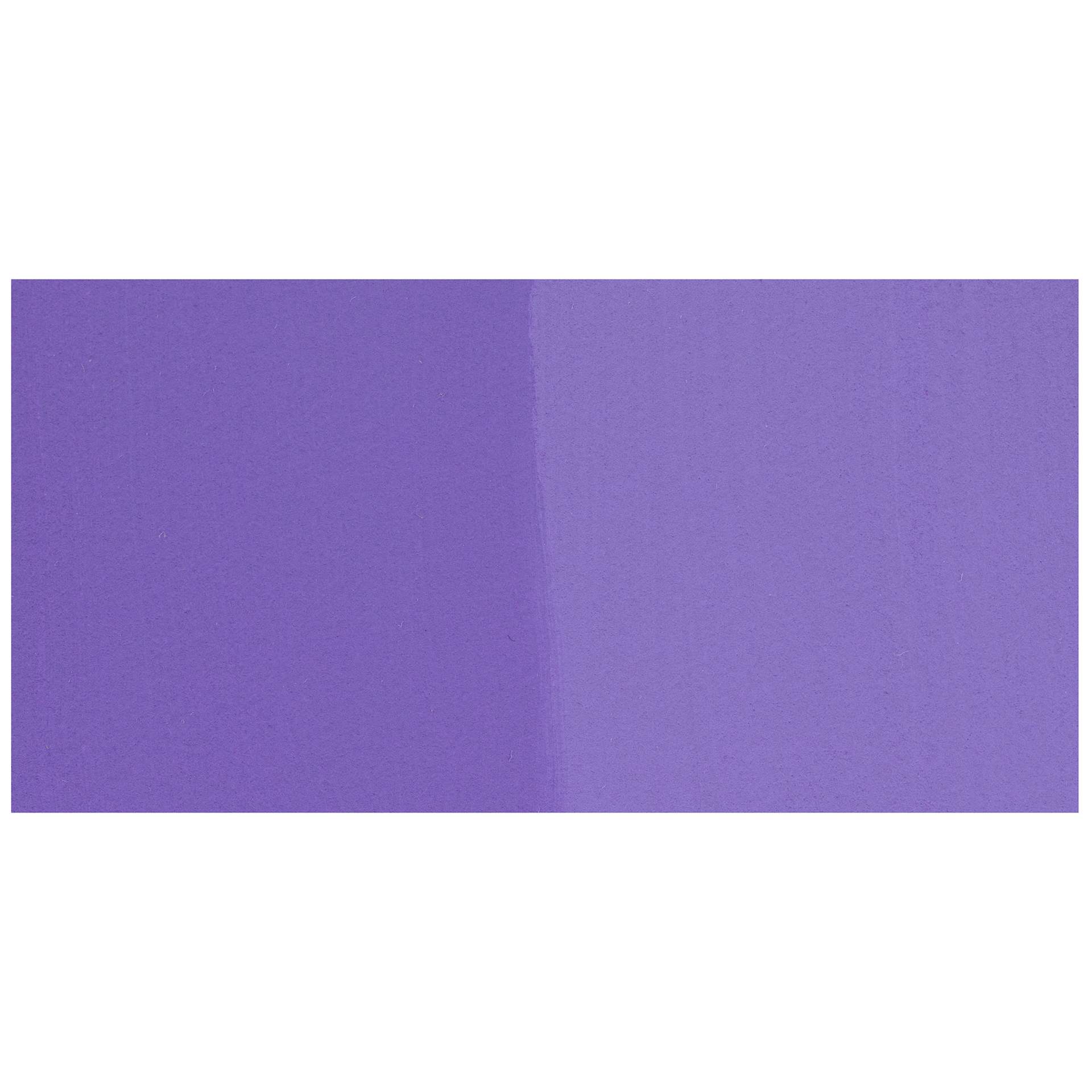 Golden SoFlat Matte Acrylic Paint - Light Violet