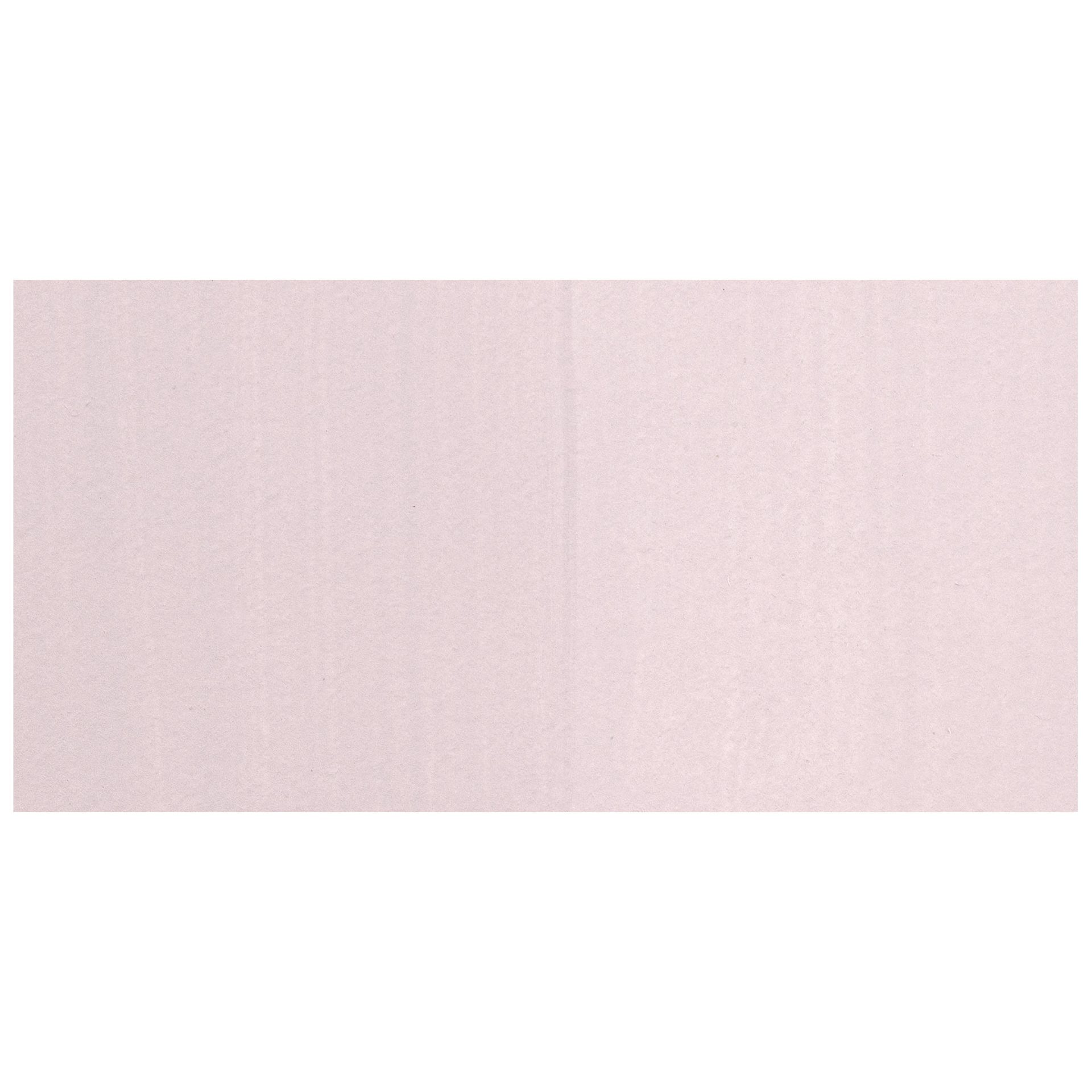 Golden SoFlat Matte Acrylic Paint - Titan Violet Pale swatch