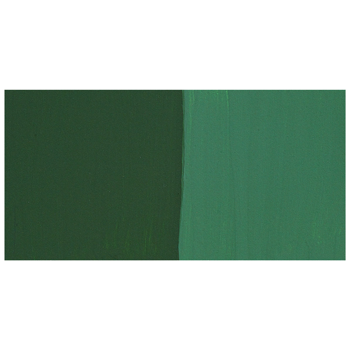Golden SoFlat Matte Acrylic Paint - Dark Green swatch
