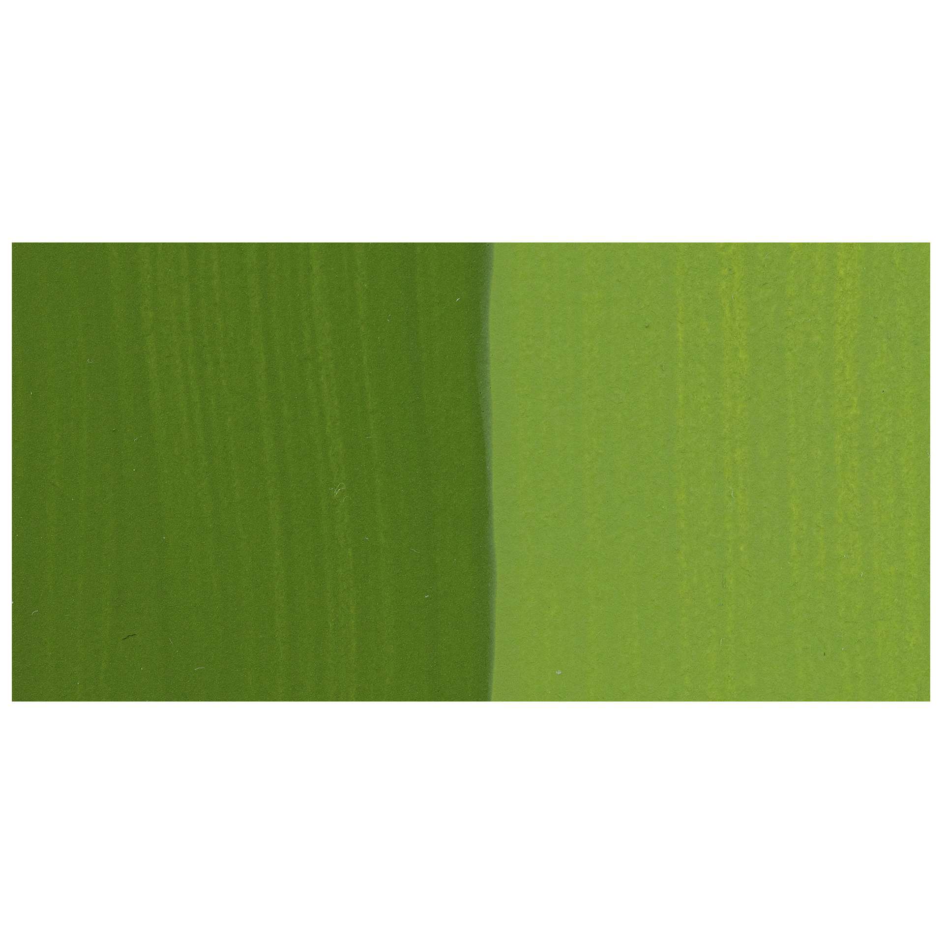 Golden SoFlat Matte Acrylic Paint - Olive