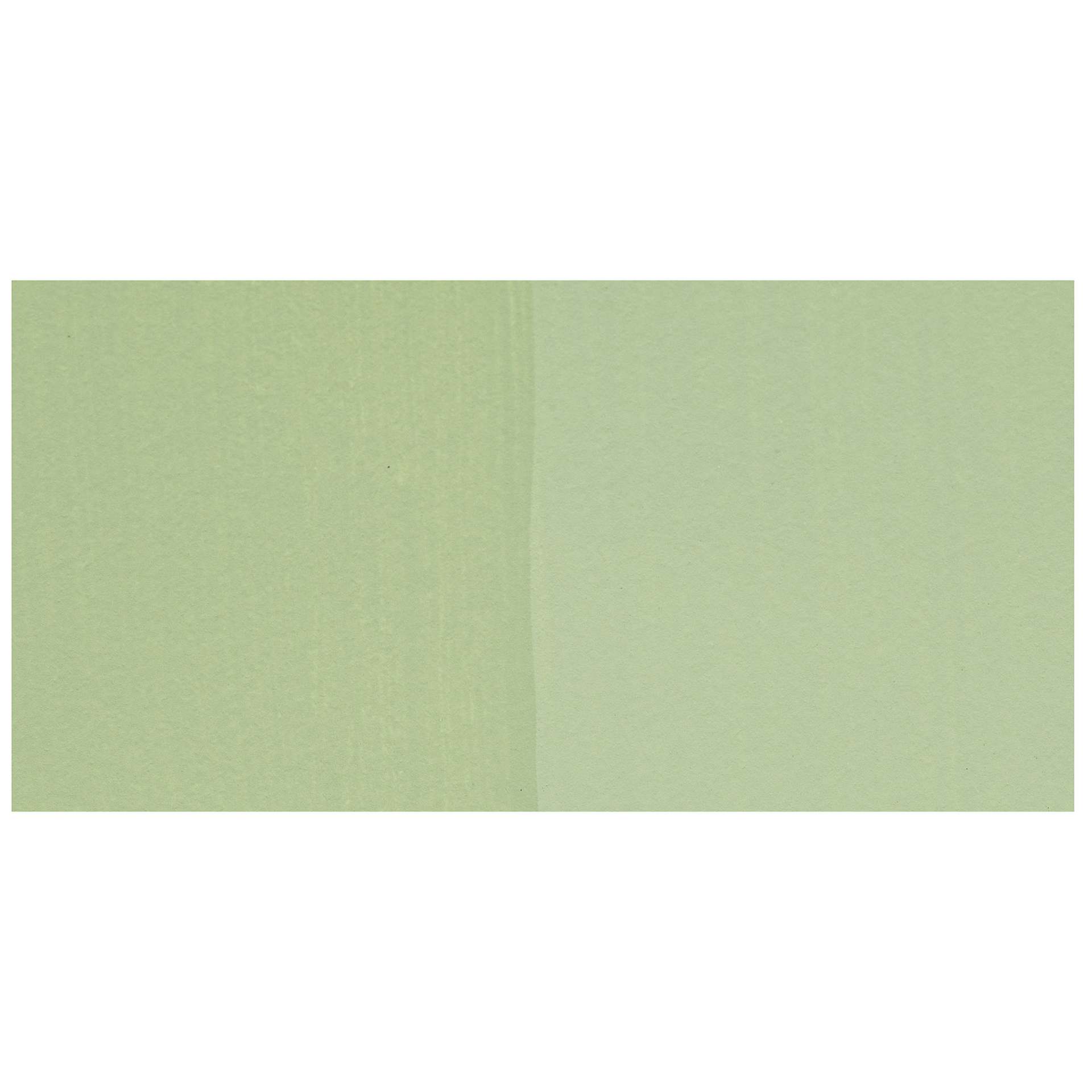 Golden SoFlat Matte Acrylic Paint - Titan Green Pale