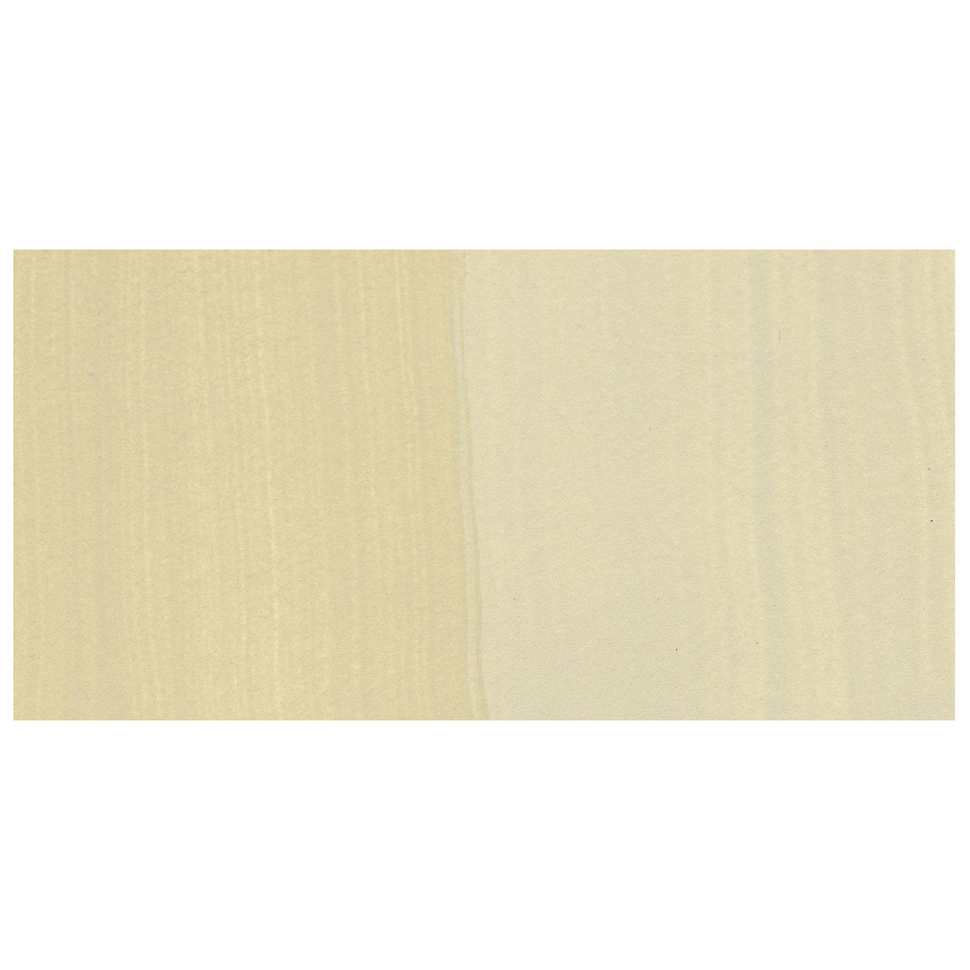 Golden SoFlat Matte Acrylic Paint - Titan Buff