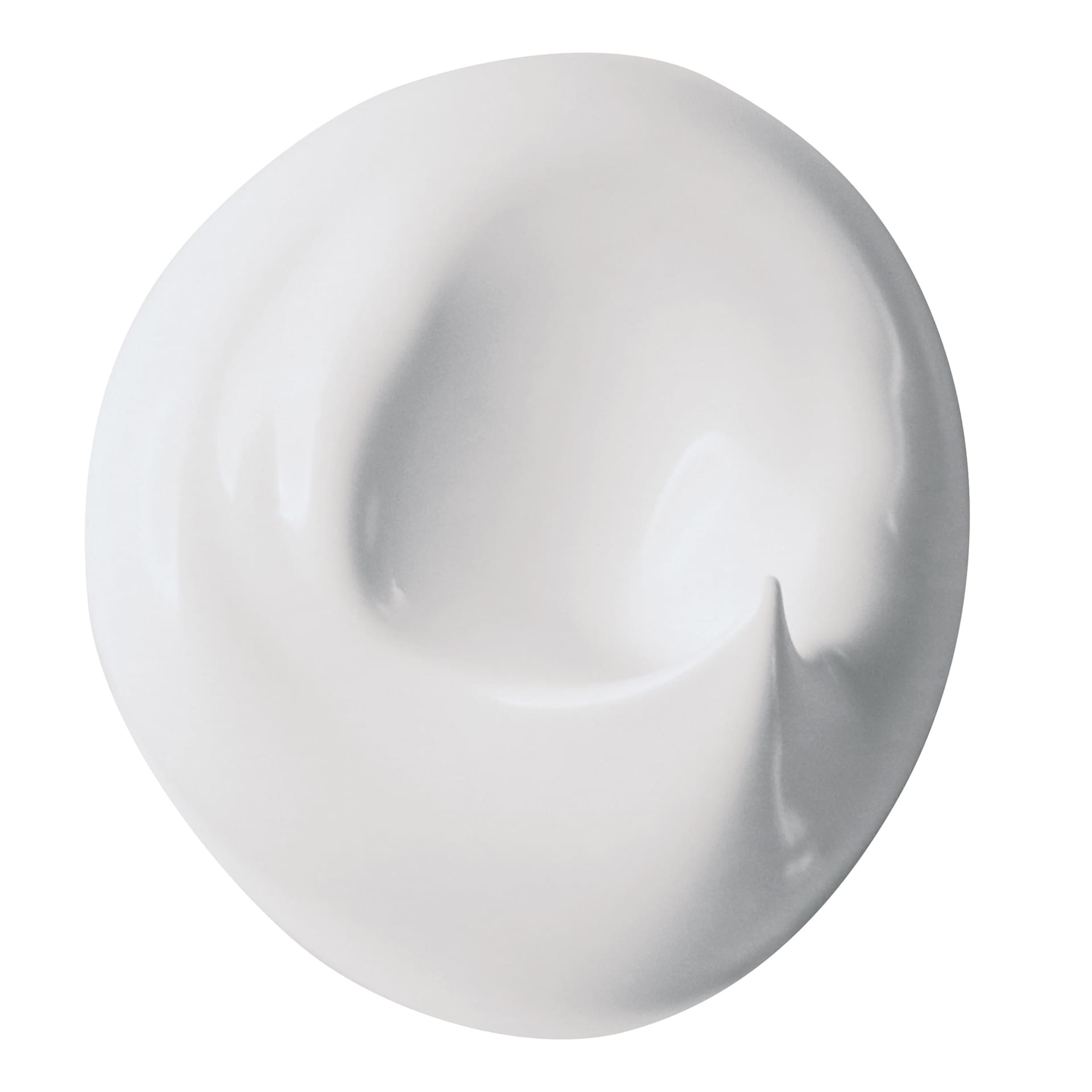 artPOP! Heavy Body Acrylic Paints - Titanium White (Drop of paint)