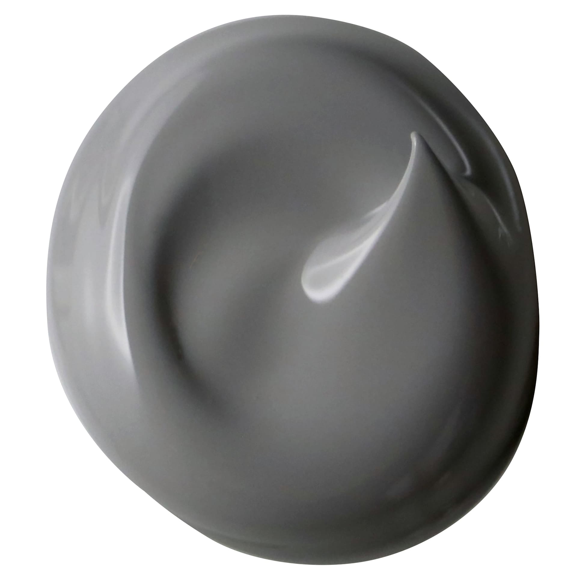 artPOP! Heavy Body Acrylic Paint - Gray (Drop of paint)